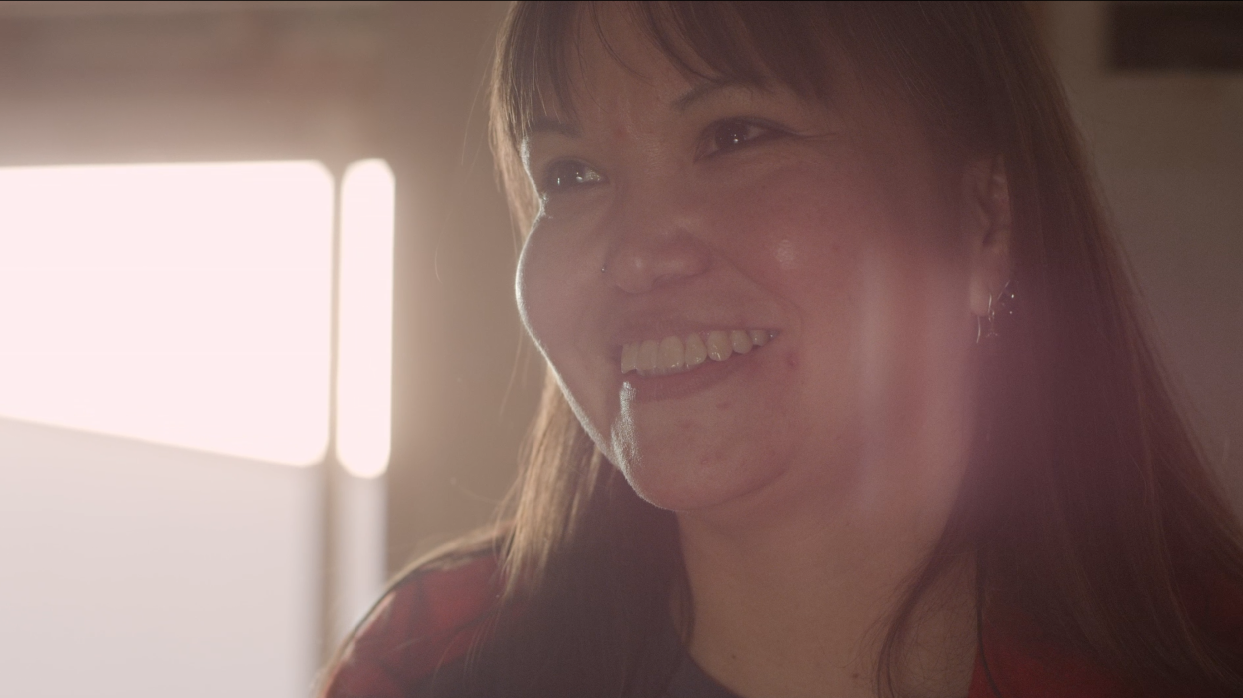 Screenshot 2014-11-03 15.23.37.png