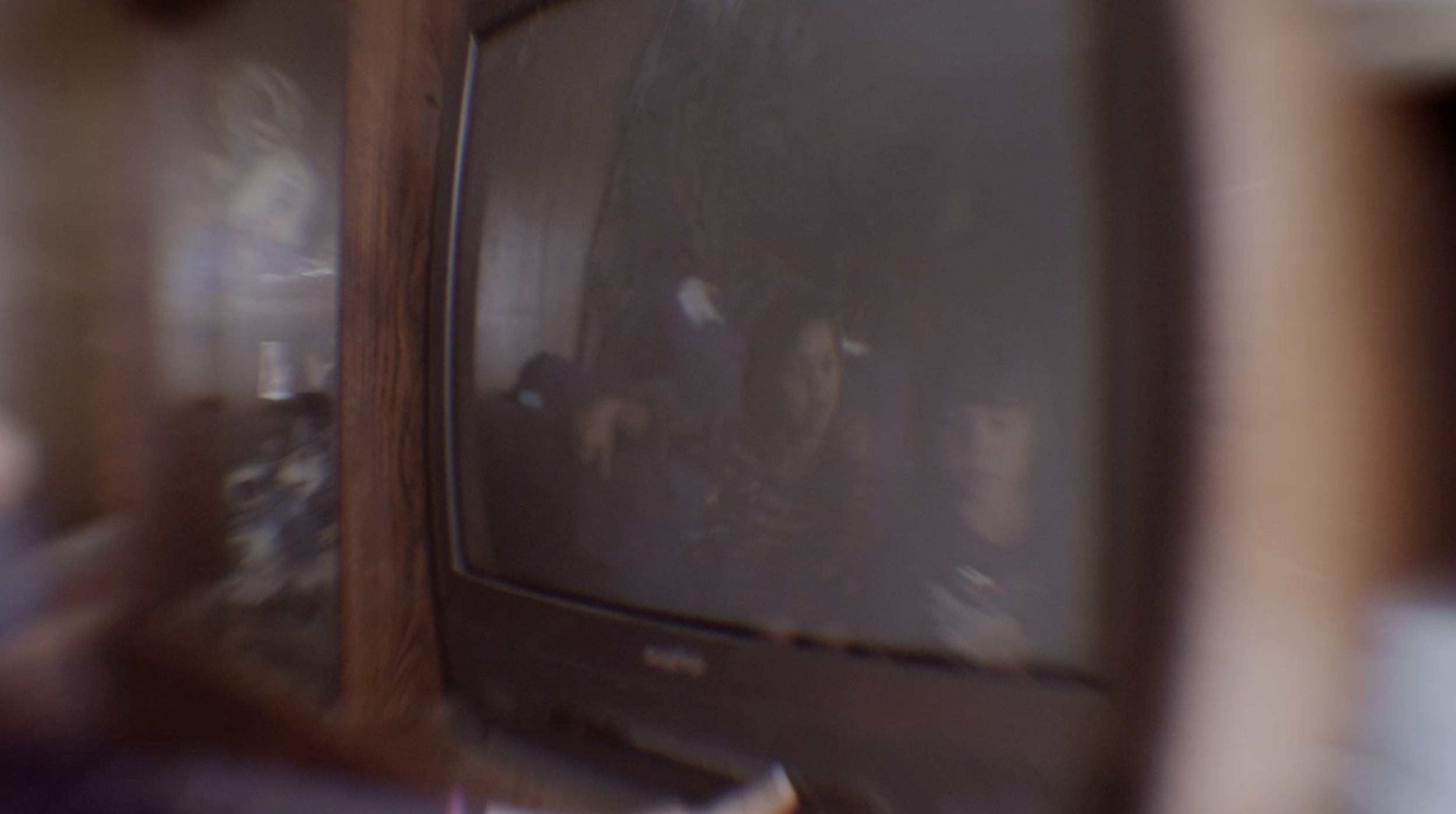 Screenshot 2014-11-03 15.17.30.png