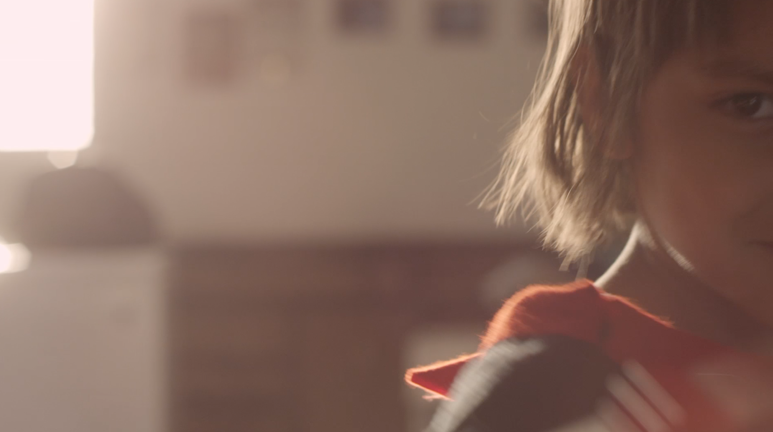 Screenshot 2014-11-03 15.22.08.png