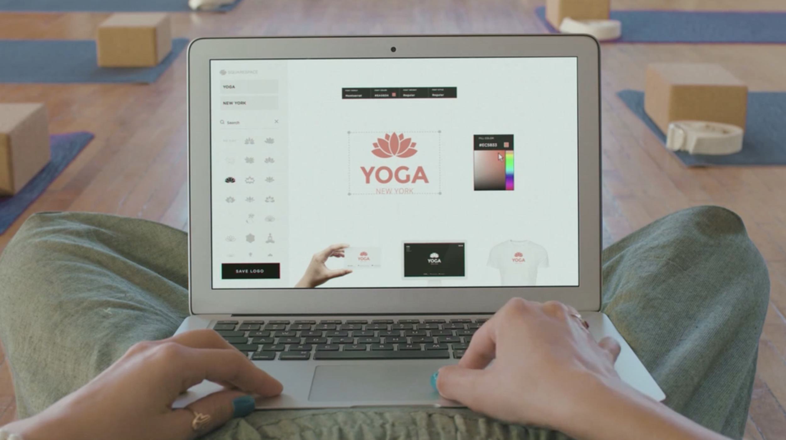 Screenshot 2015-07-15 19.17.38.png