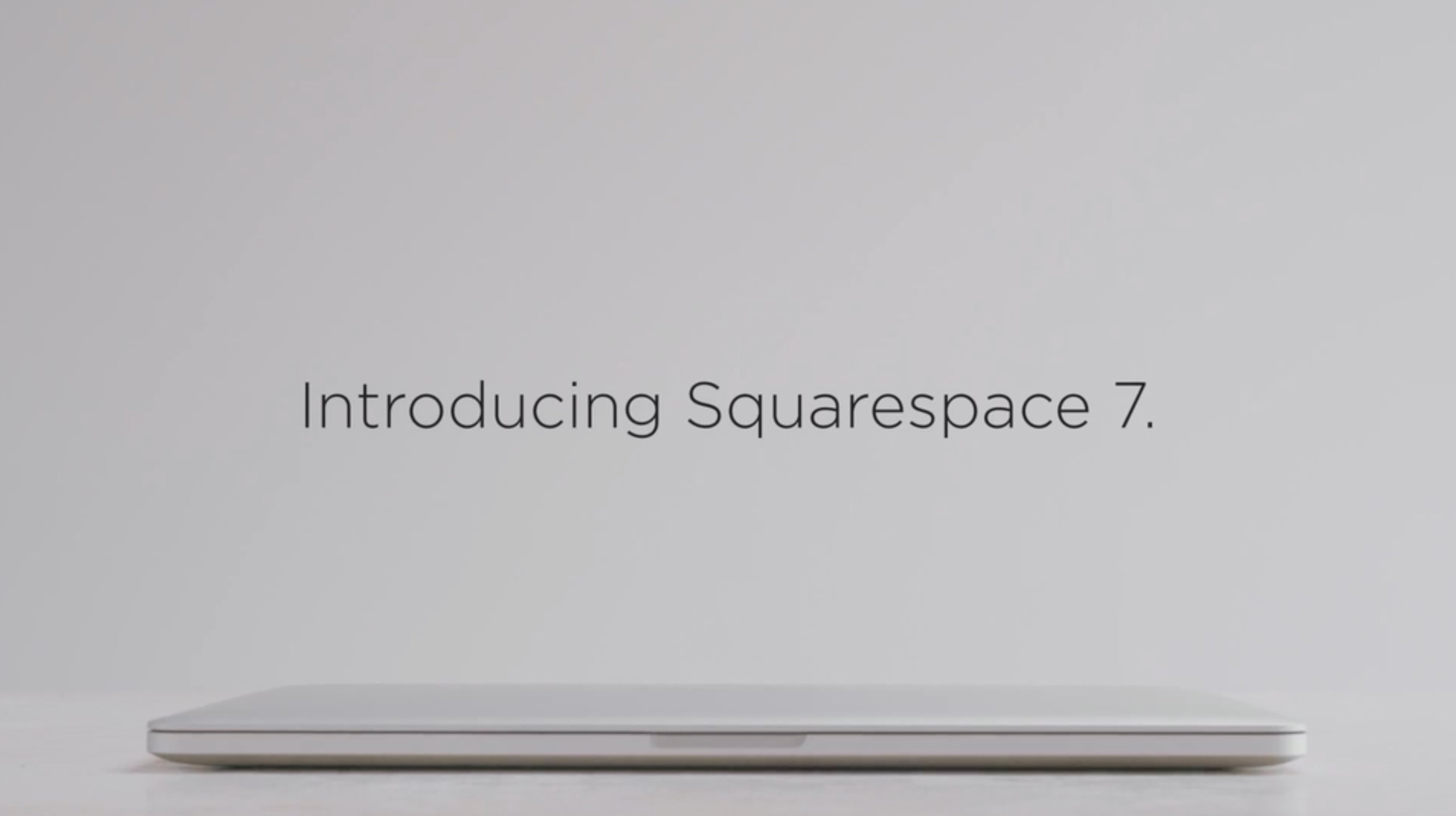 Screenshot 2015-07-15 19.19.32.png