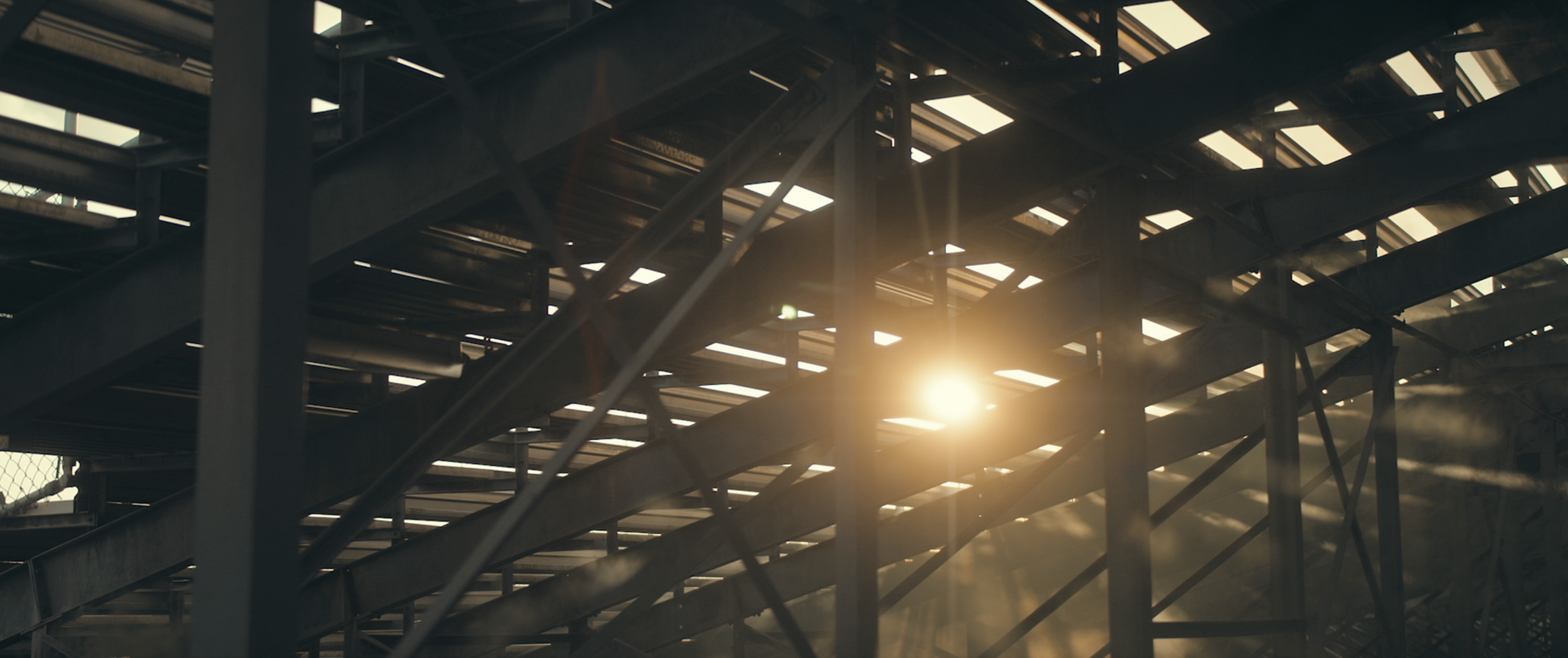 Screenshot 2015-07-15 19.54.58.png