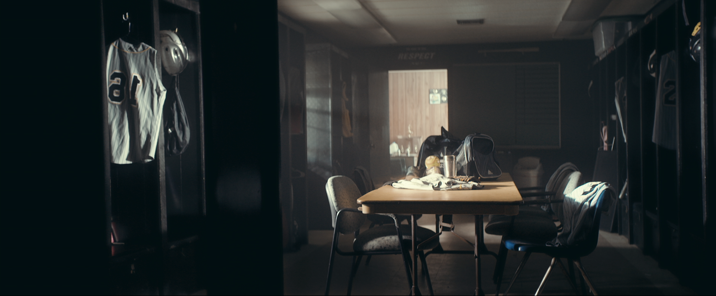 Screenshot 2015-07-15 19.55.31.png