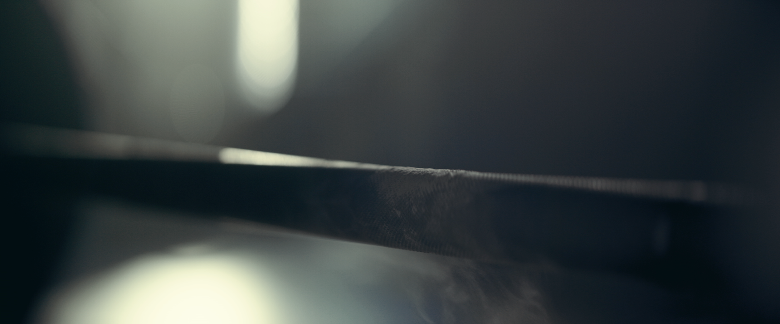 Screenshot 2015-07-15 19.55.57.png