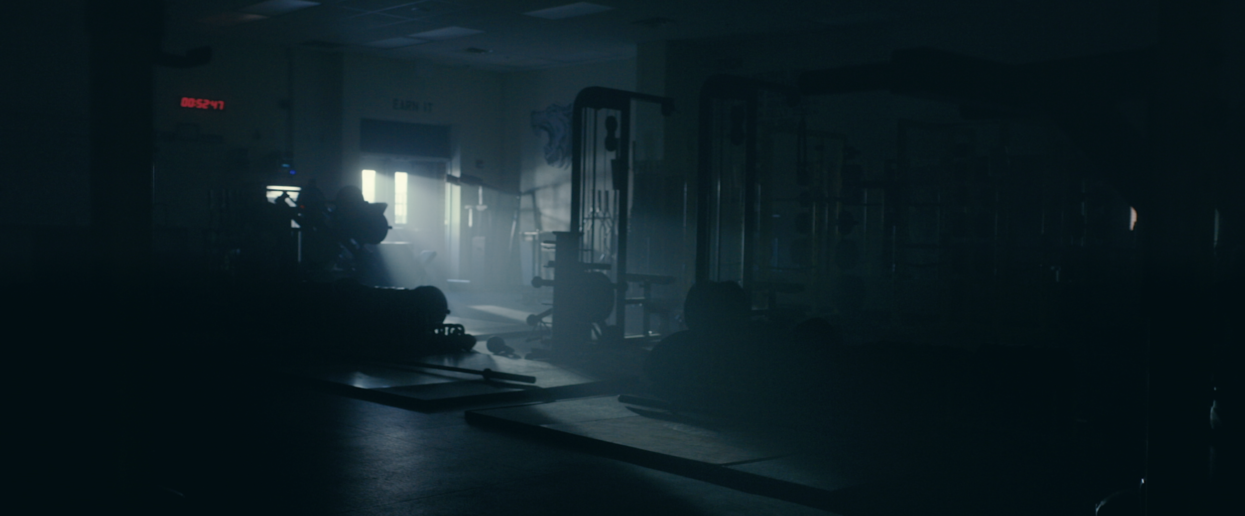 Screenshot 2015-07-15 19.56.16.png