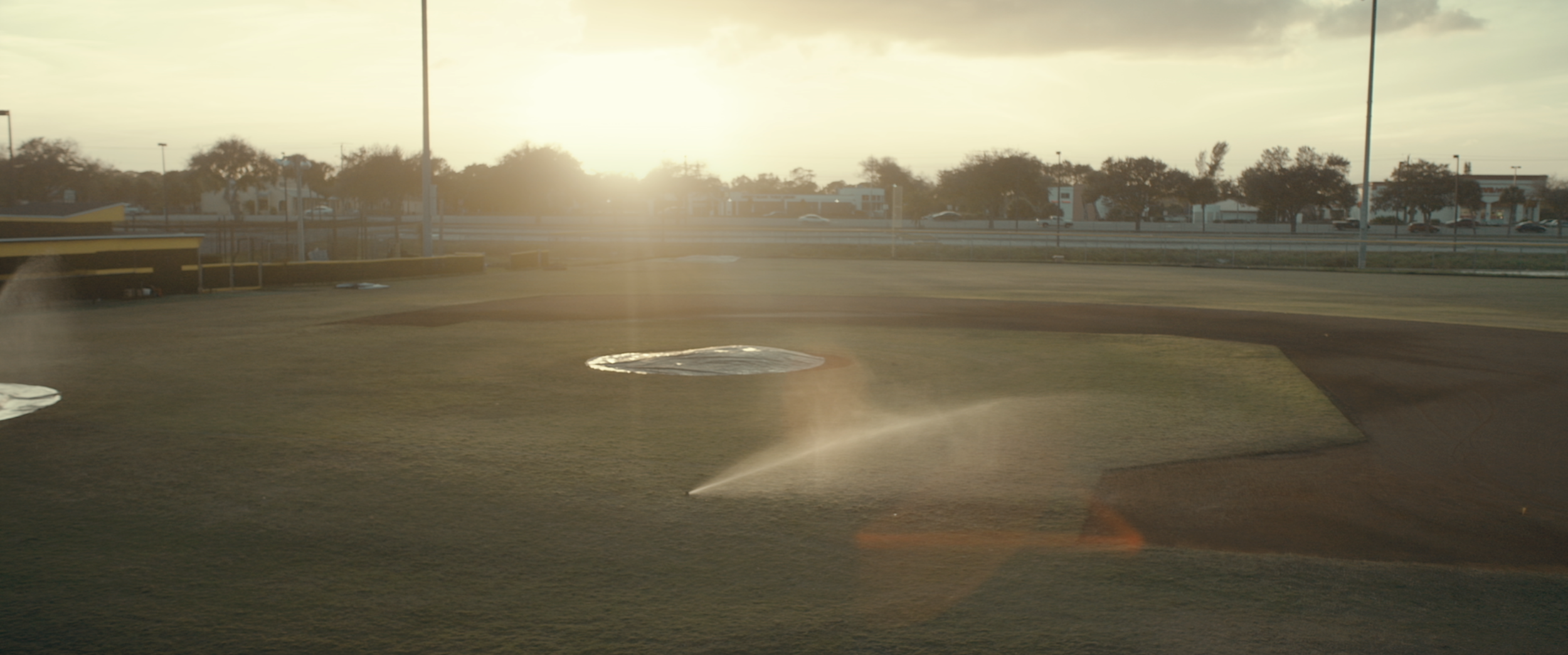 Screenshot 2015-07-15 19.56.35.png