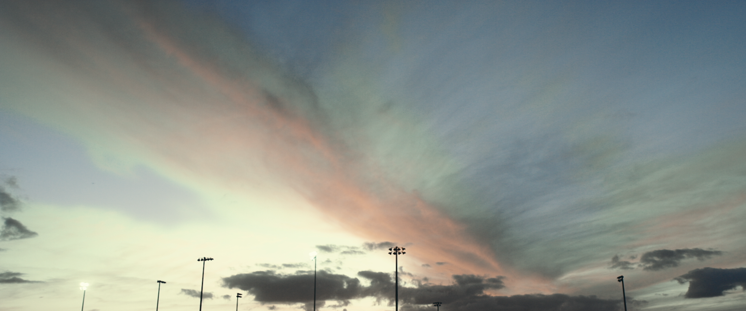 Screenshot 2015-07-15 19.57.27.png