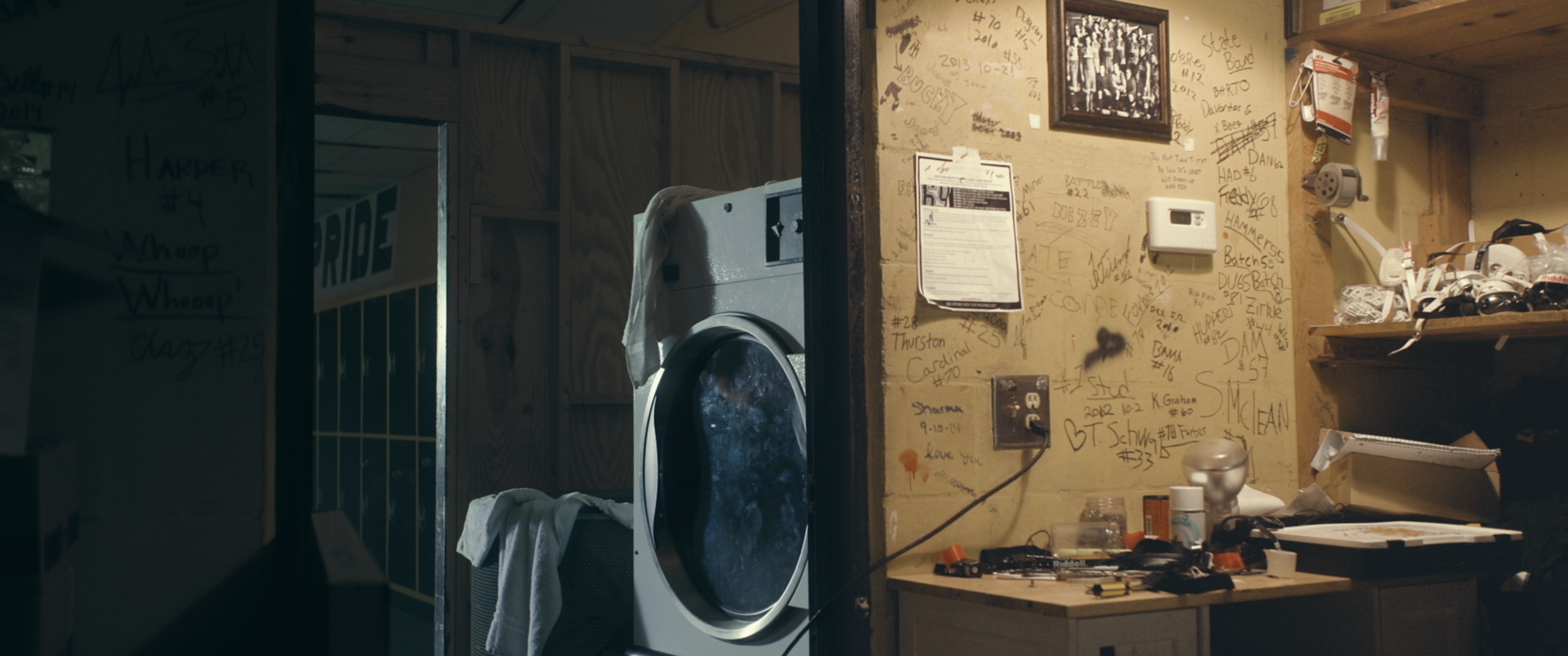 Screenshot 2015-07-15 19.57.59.png