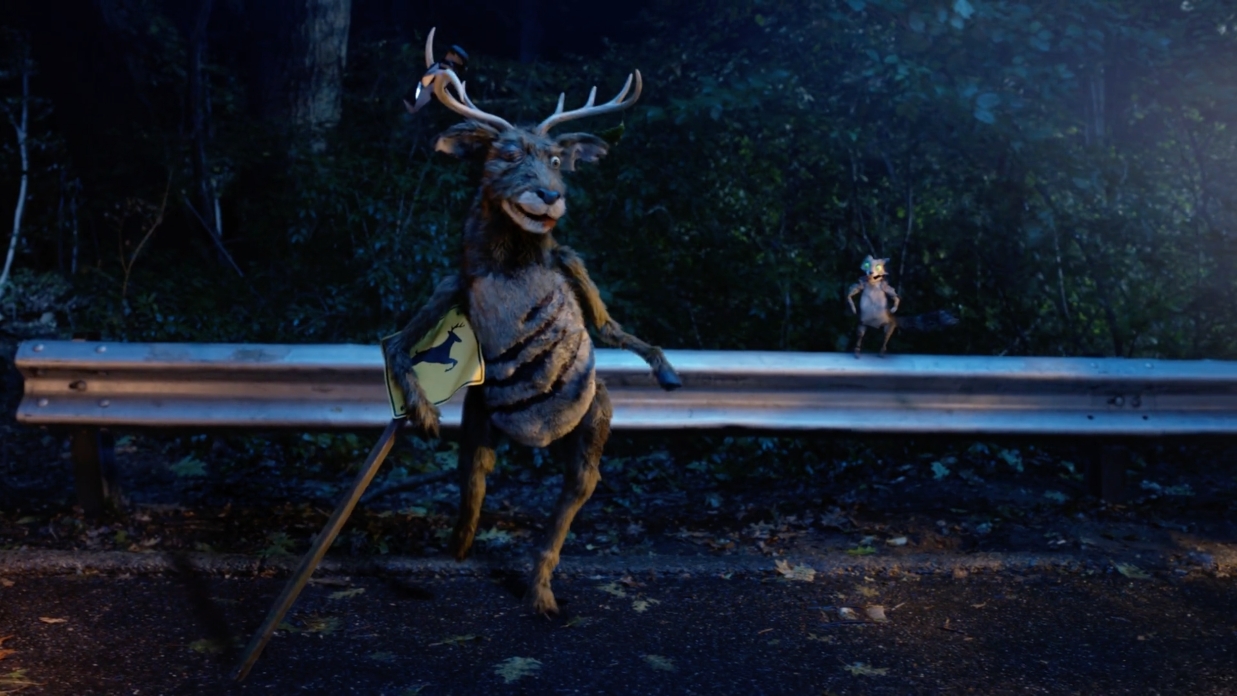 Screen Shot 2016-04-25 at 1.49.08 PM.png