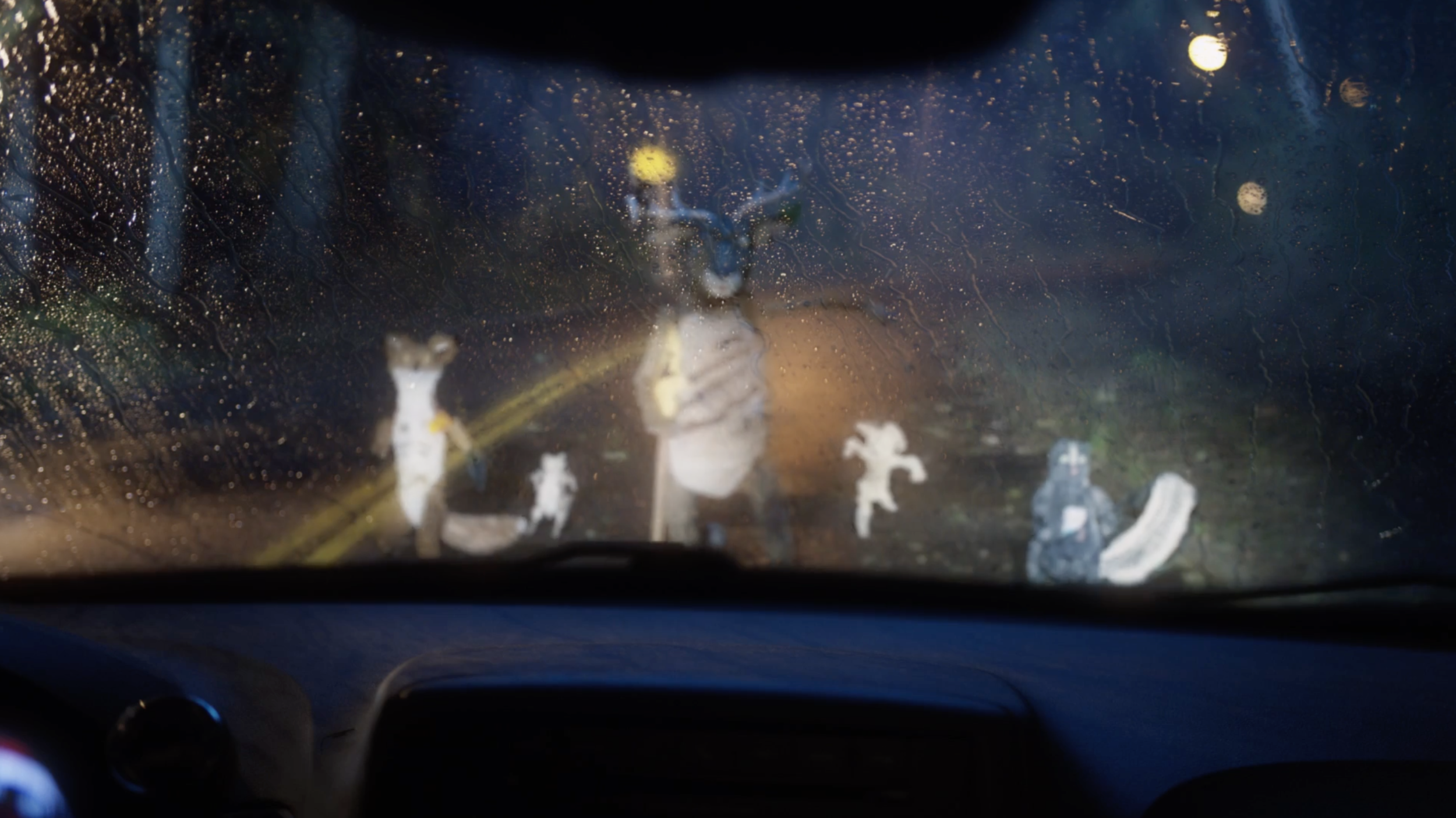 Screen Shot 2016-04-25 at 1.51.50 PM.png