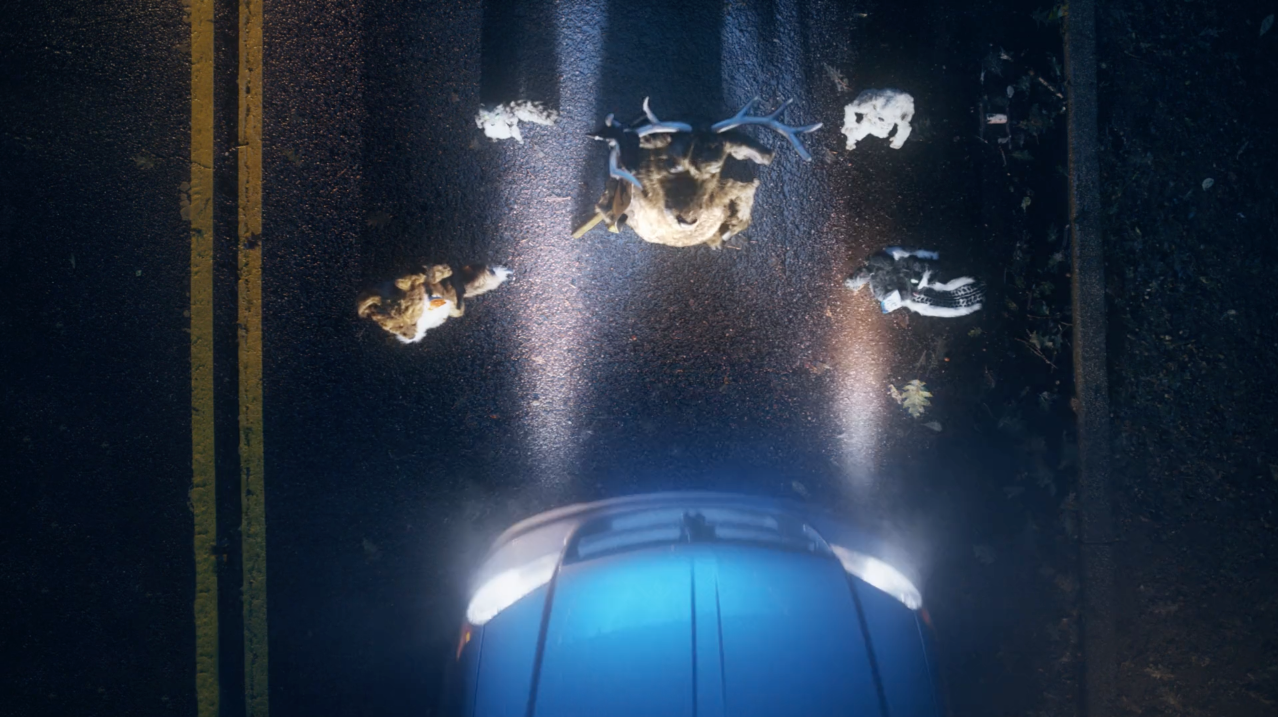 Screen Shot 2016-04-25 at 1.51.30 PM.png