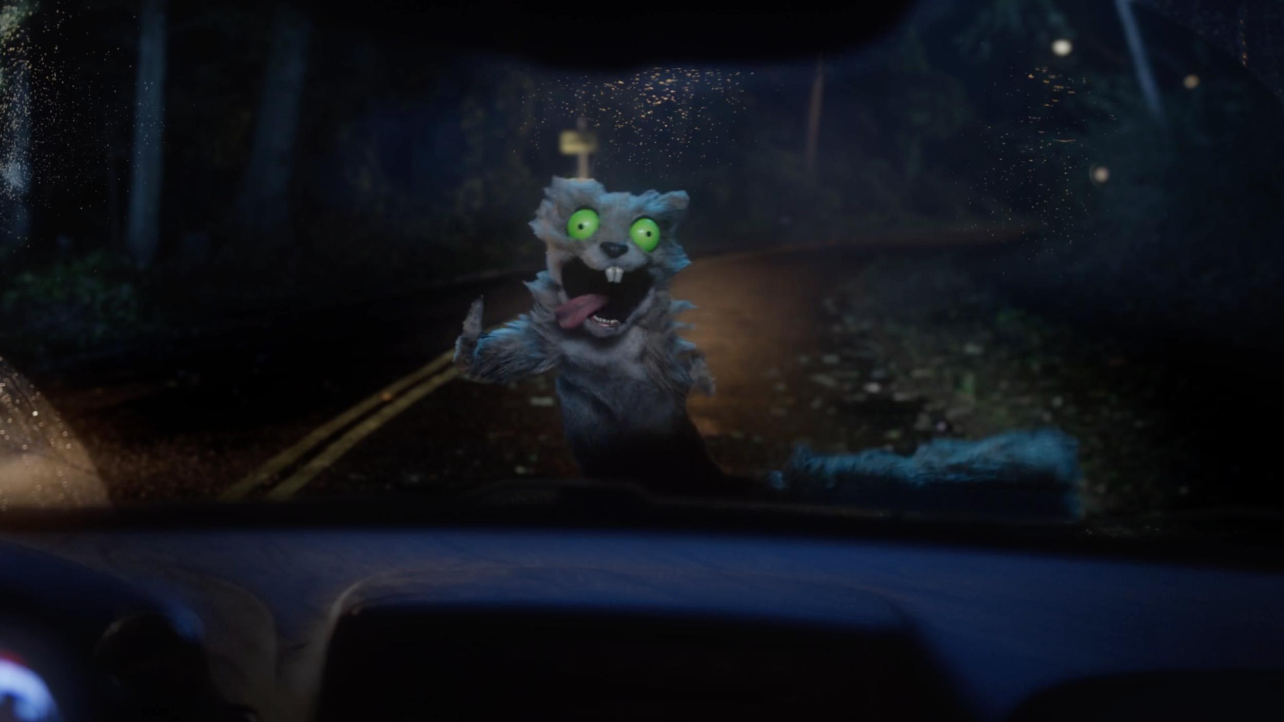 Screen Shot 2016-04-25 at 2.01.23 PM.png