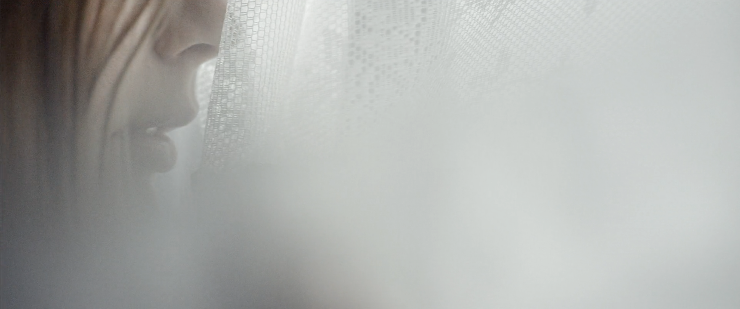 Screen Shot 2016-04-25 at 1.29.32 PM.png