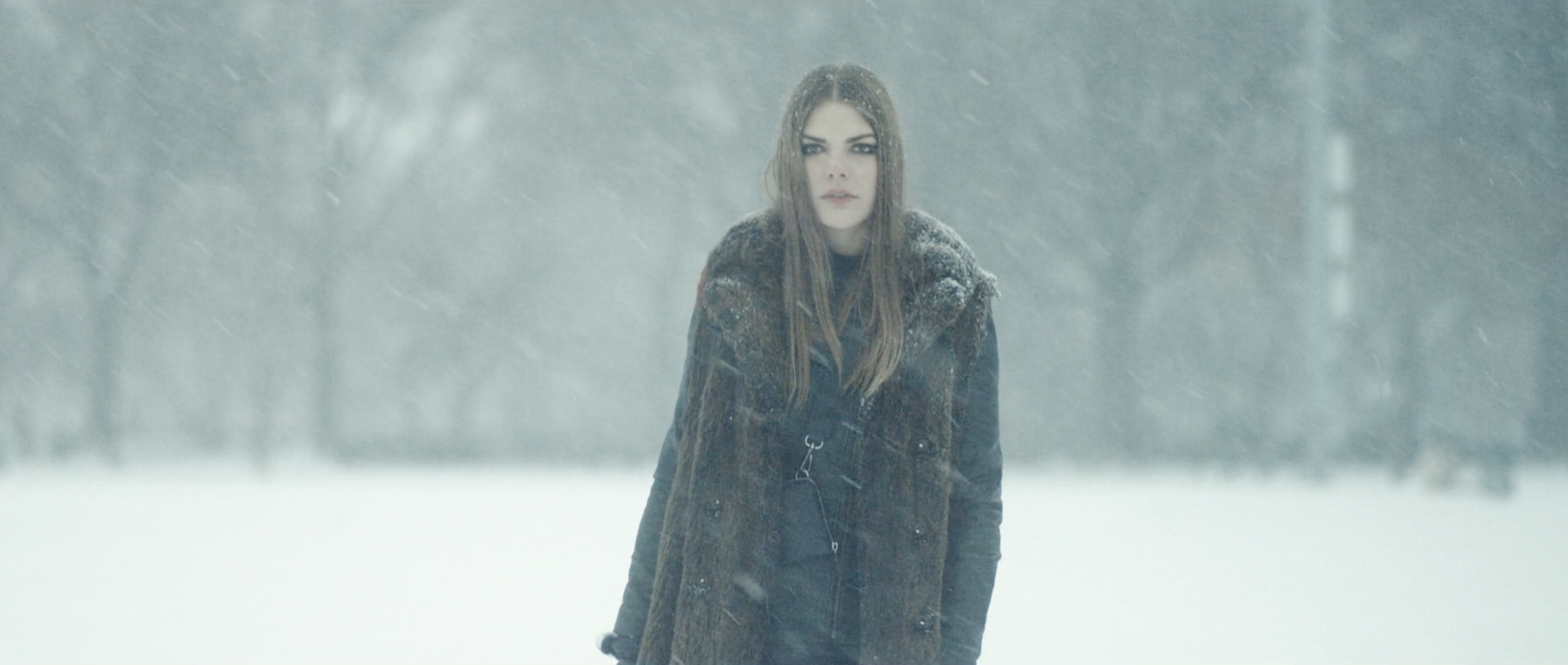 Screen Shot 2016-04-25 at 1.30.16 PM.png