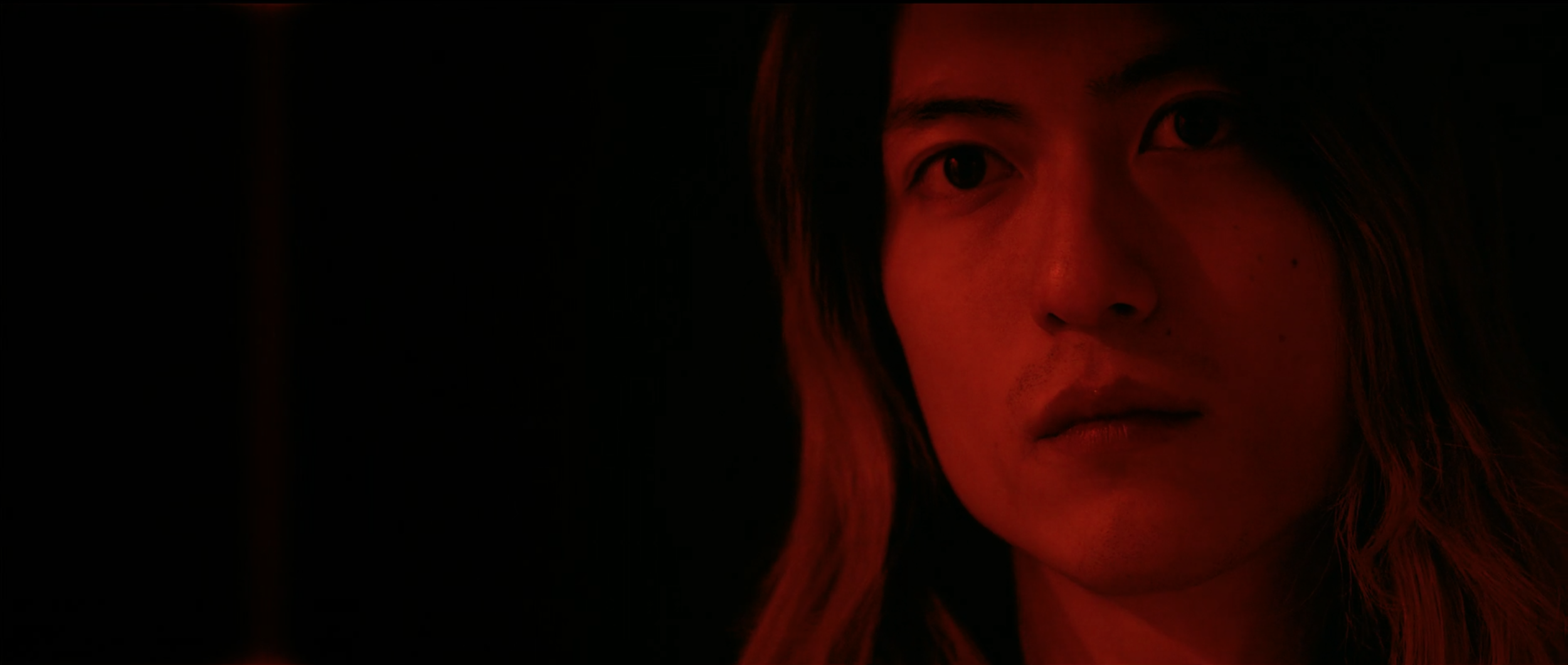 Screen Shot 2016-04-25 at 1.31.54 PM.png