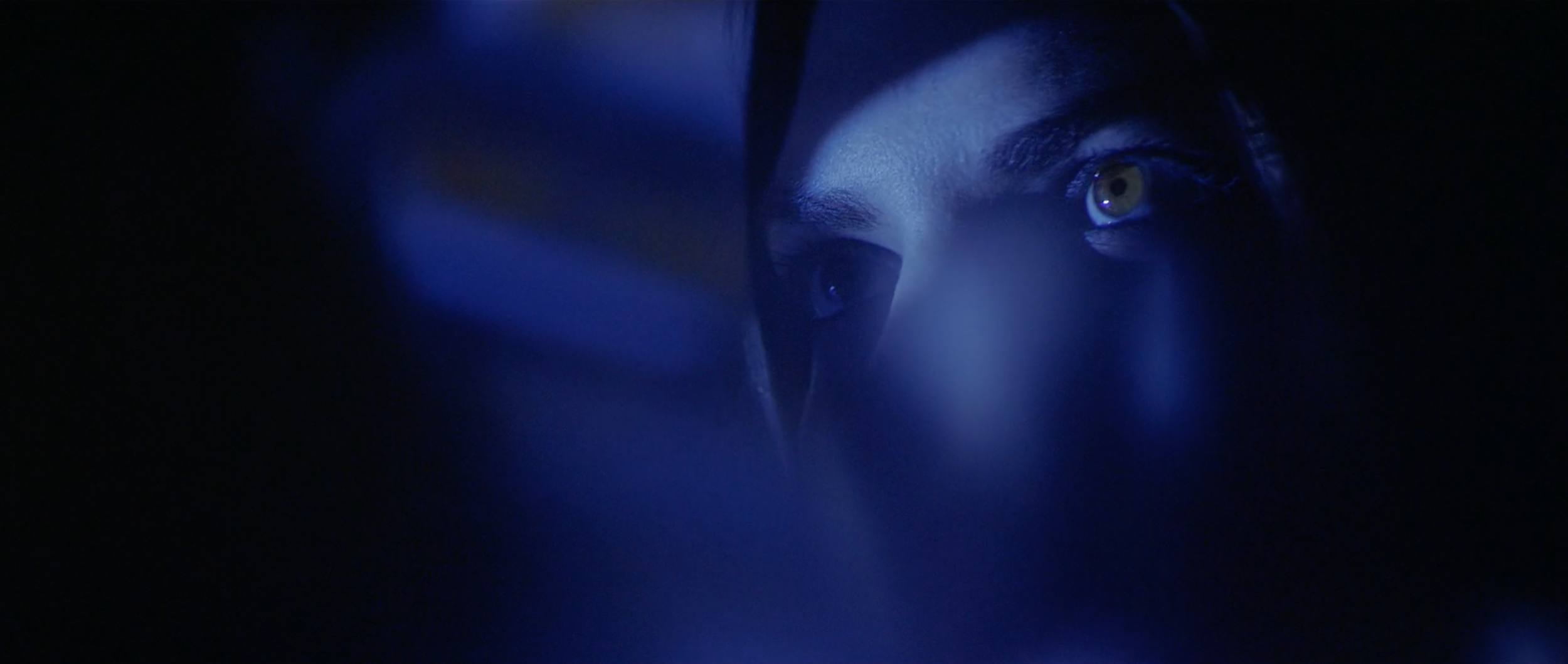 Screen Shot 2016-04-25 at 1.32.49 PM.png