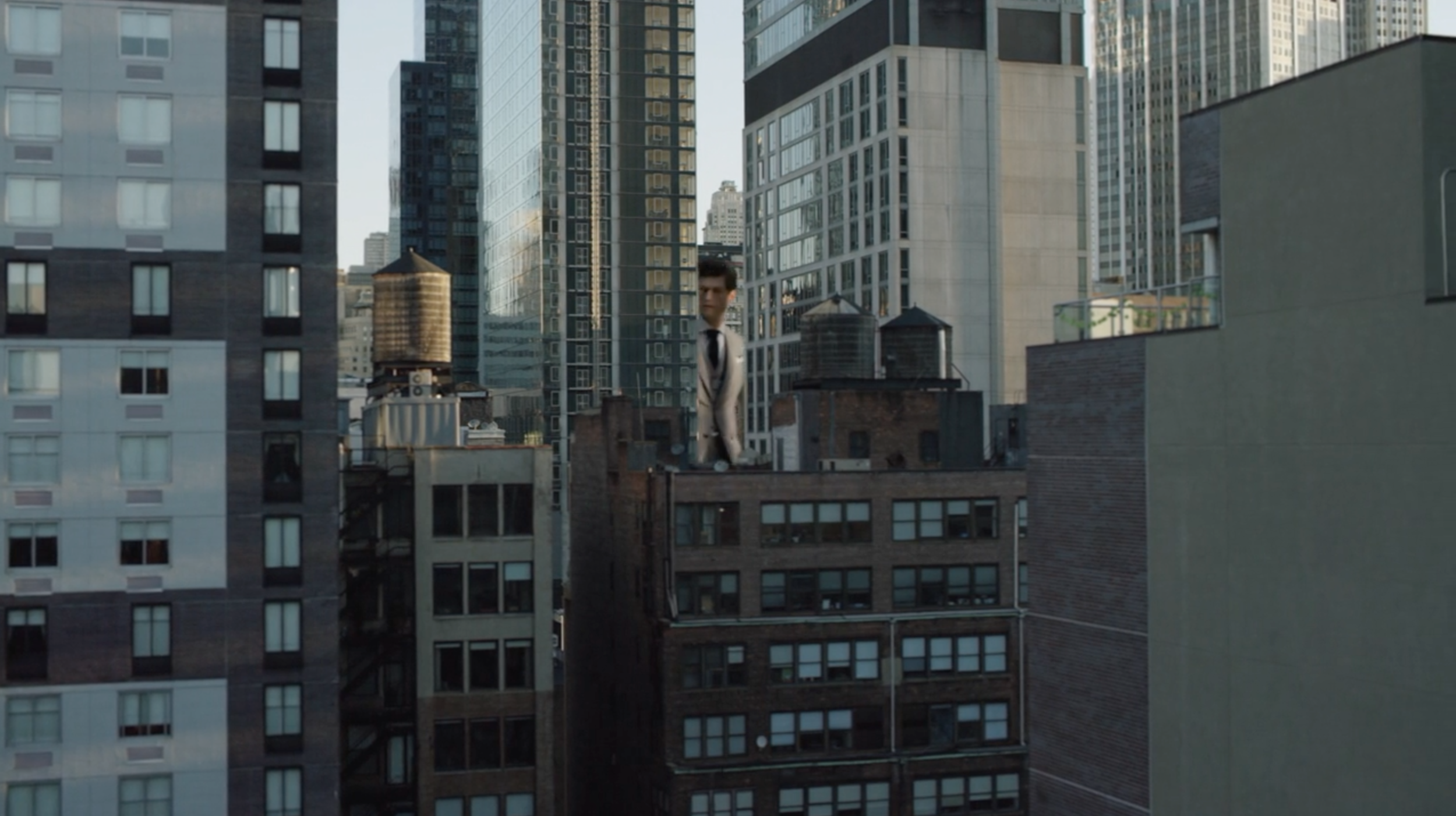 Screen Shot 2016-04-25 at 2.21.20 PM.png