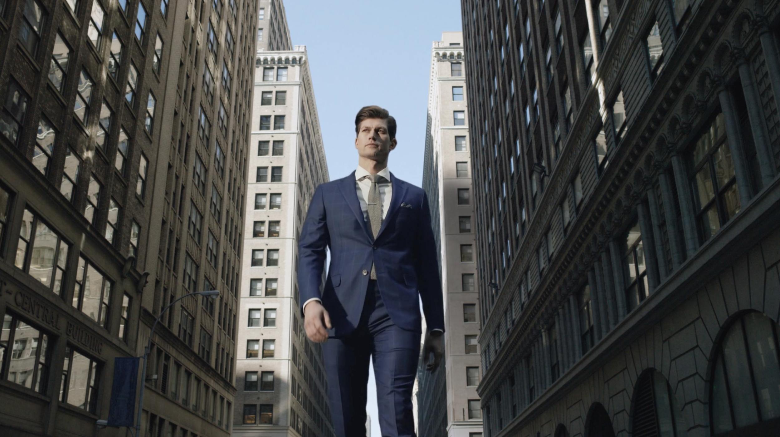 Screen Shot 2016-04-25 at 2.21.50 PM.png