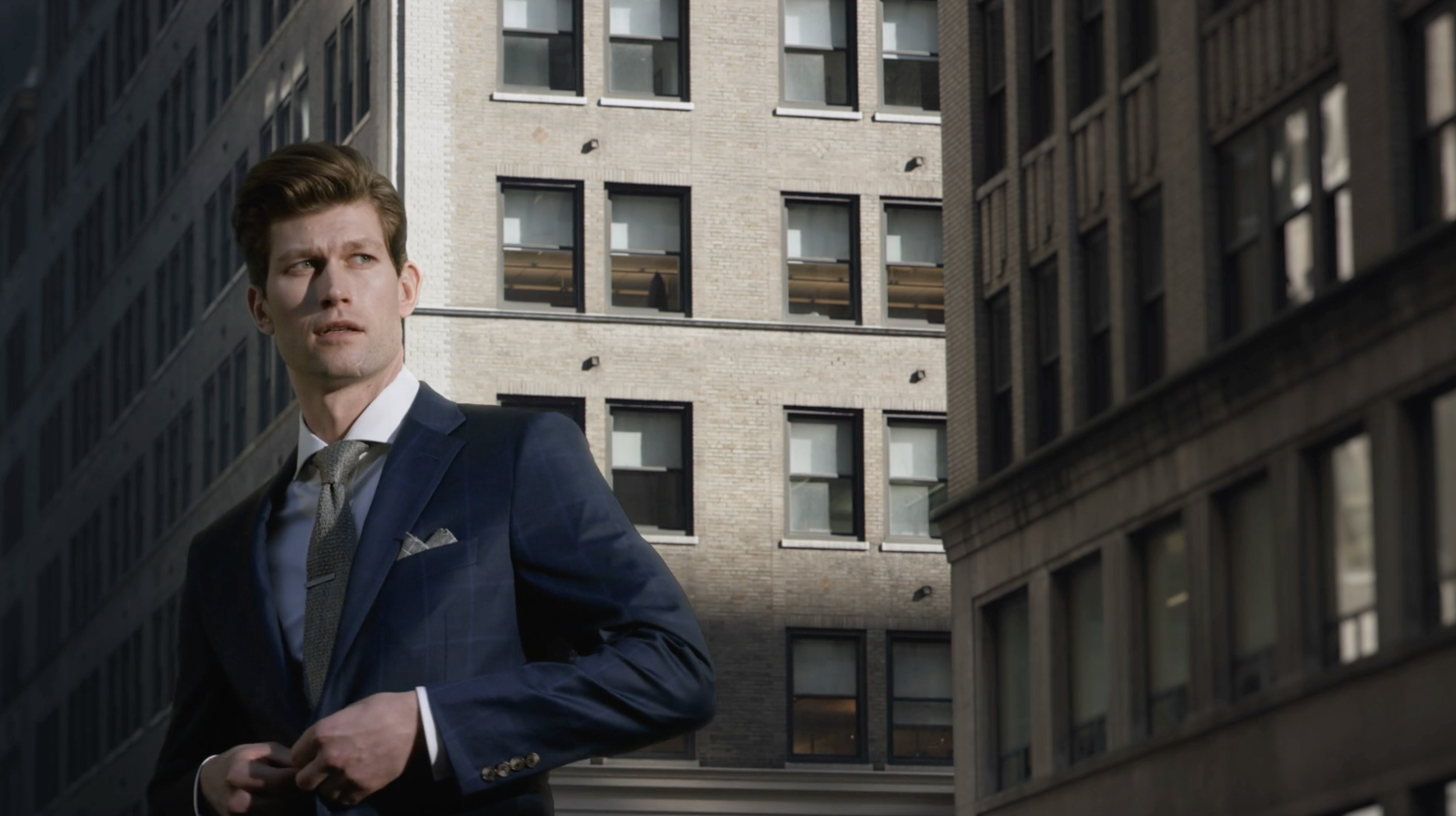 Screen Shot 2016-04-25 at 2.22.11 PM.png