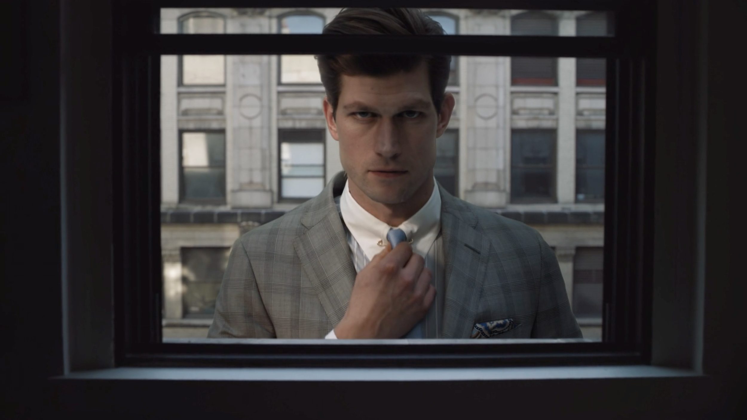 Screen Shot 2016-04-25 at 2.22.38 PM.png