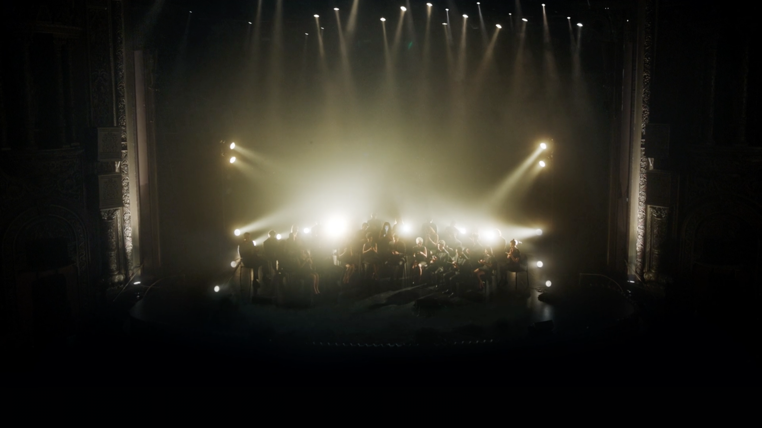 Screen Shot 2016-04-25 at 2.33.07 PM.png