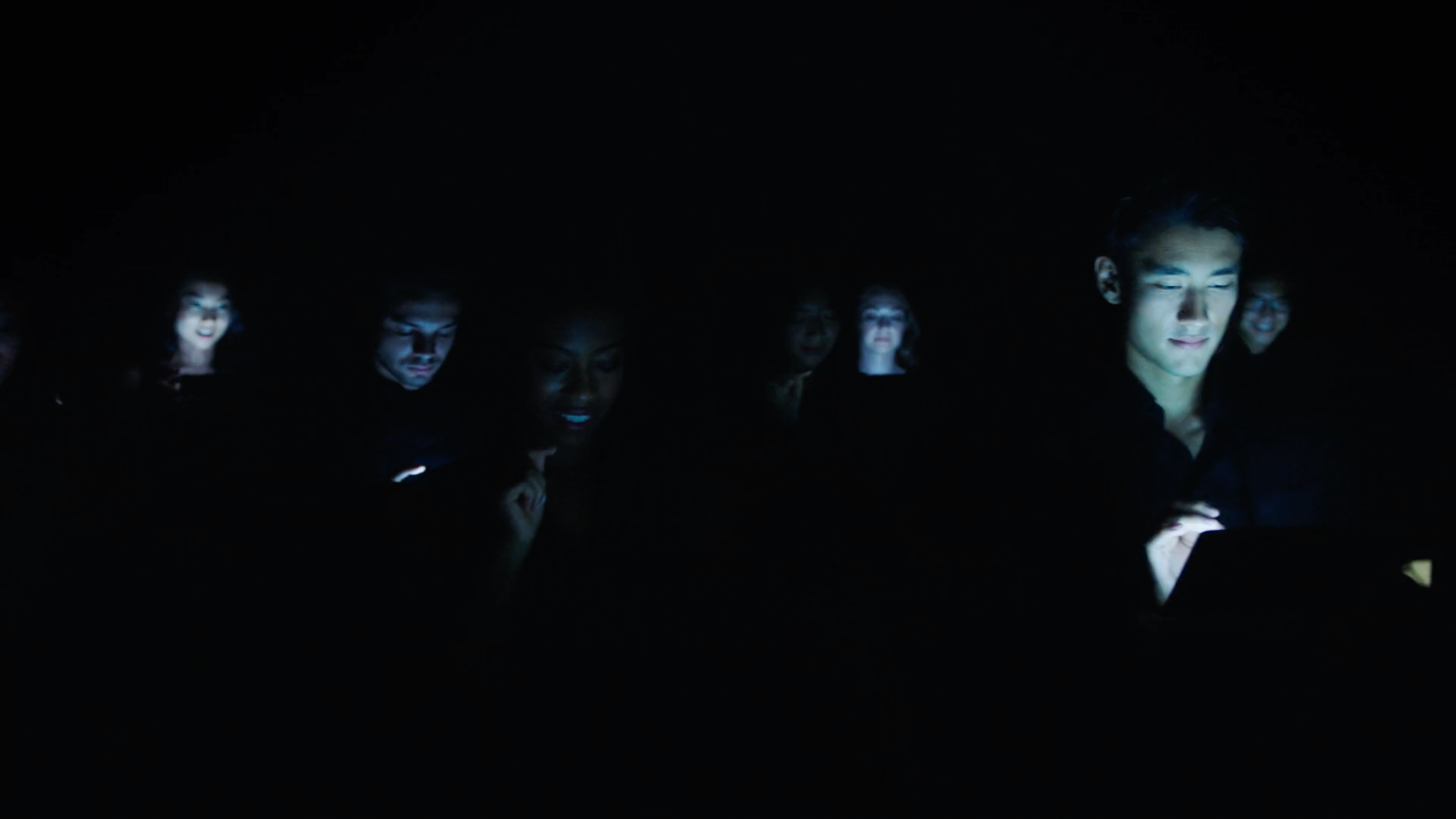 Screen Shot 2016-04-25 at 2.34.21 PM.png