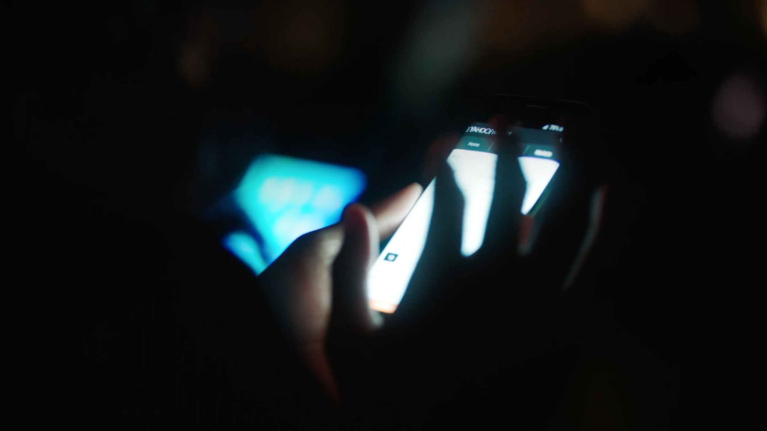 Screen Shot 2016-04-25 at 2.34.27 PM.png