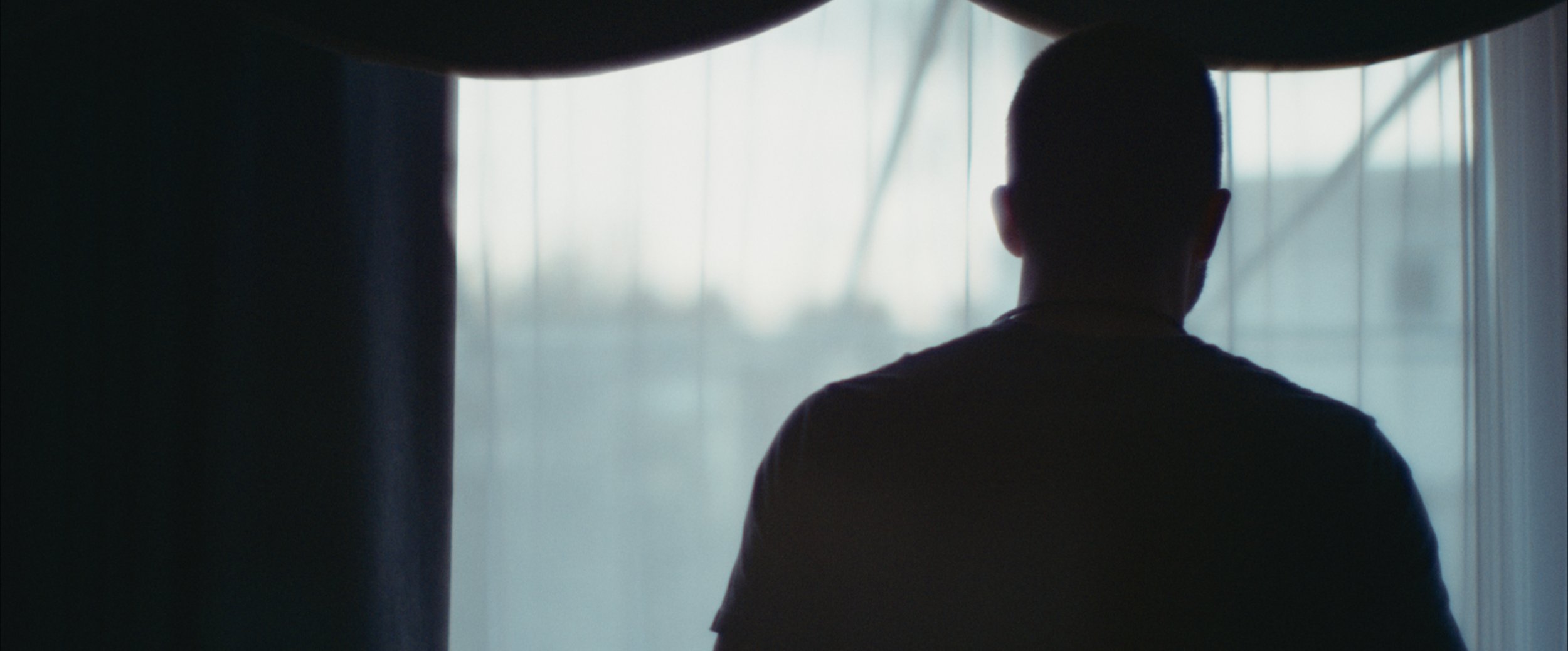 Screen Shot 2016-11-15 at 5.09.06 PM.png