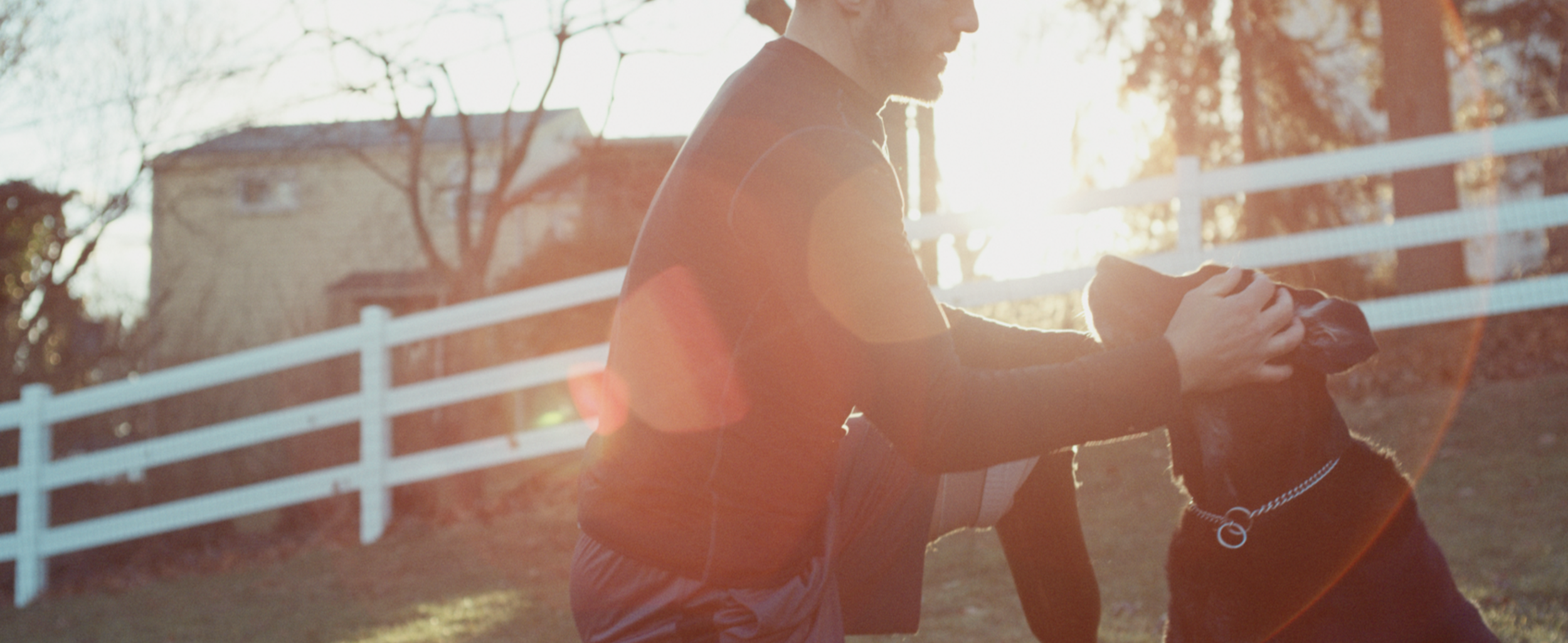 Screen Shot 2016-11-15 at 5.09.45 PM.png