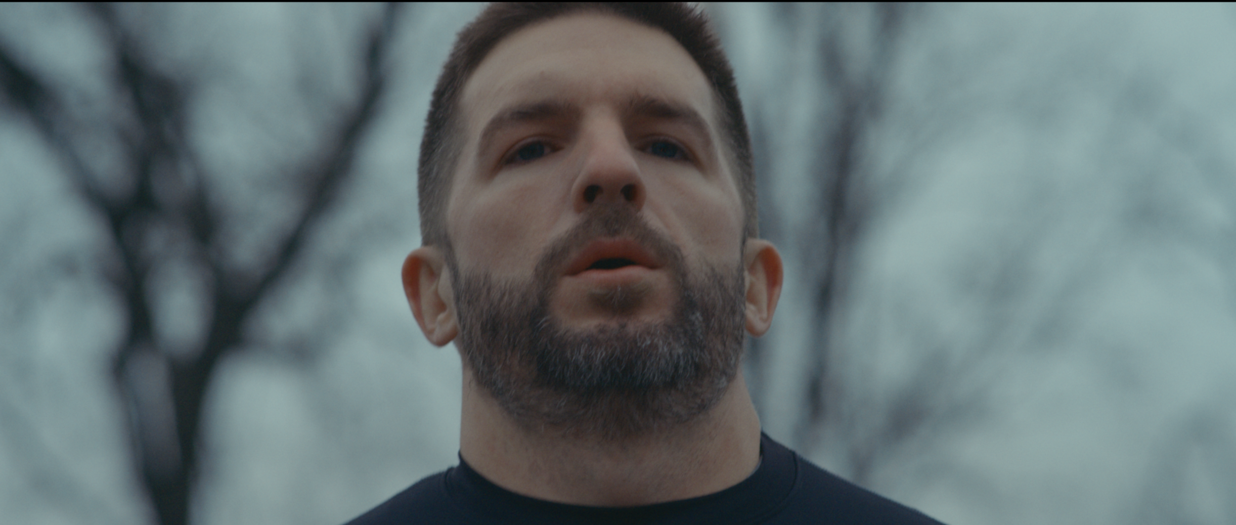 Screen Shot 2016-11-15 at 5.08.24 PM.png