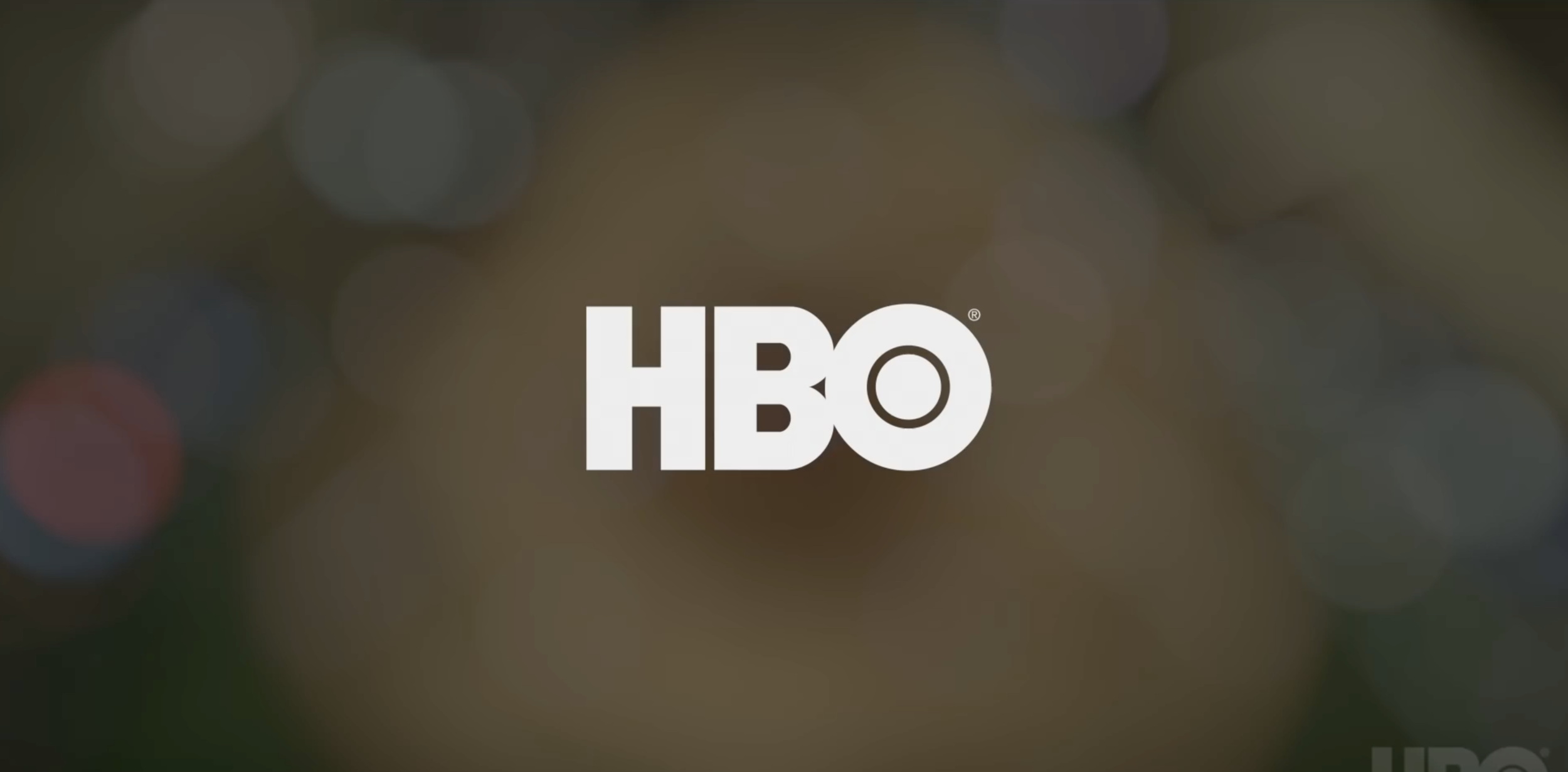 Screenshot 2019-10-24 12.18.58.png