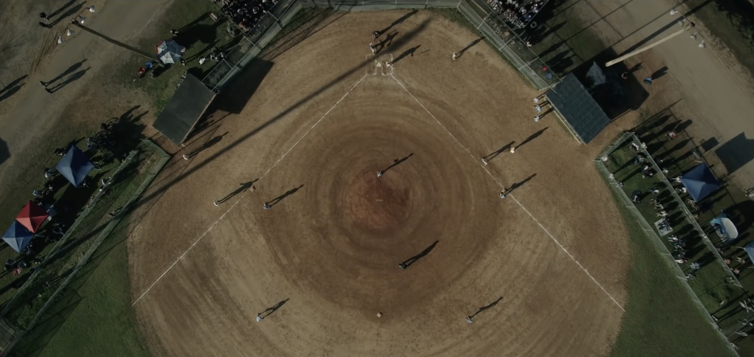 Screenshot 2019-10-24 12.19.20.png