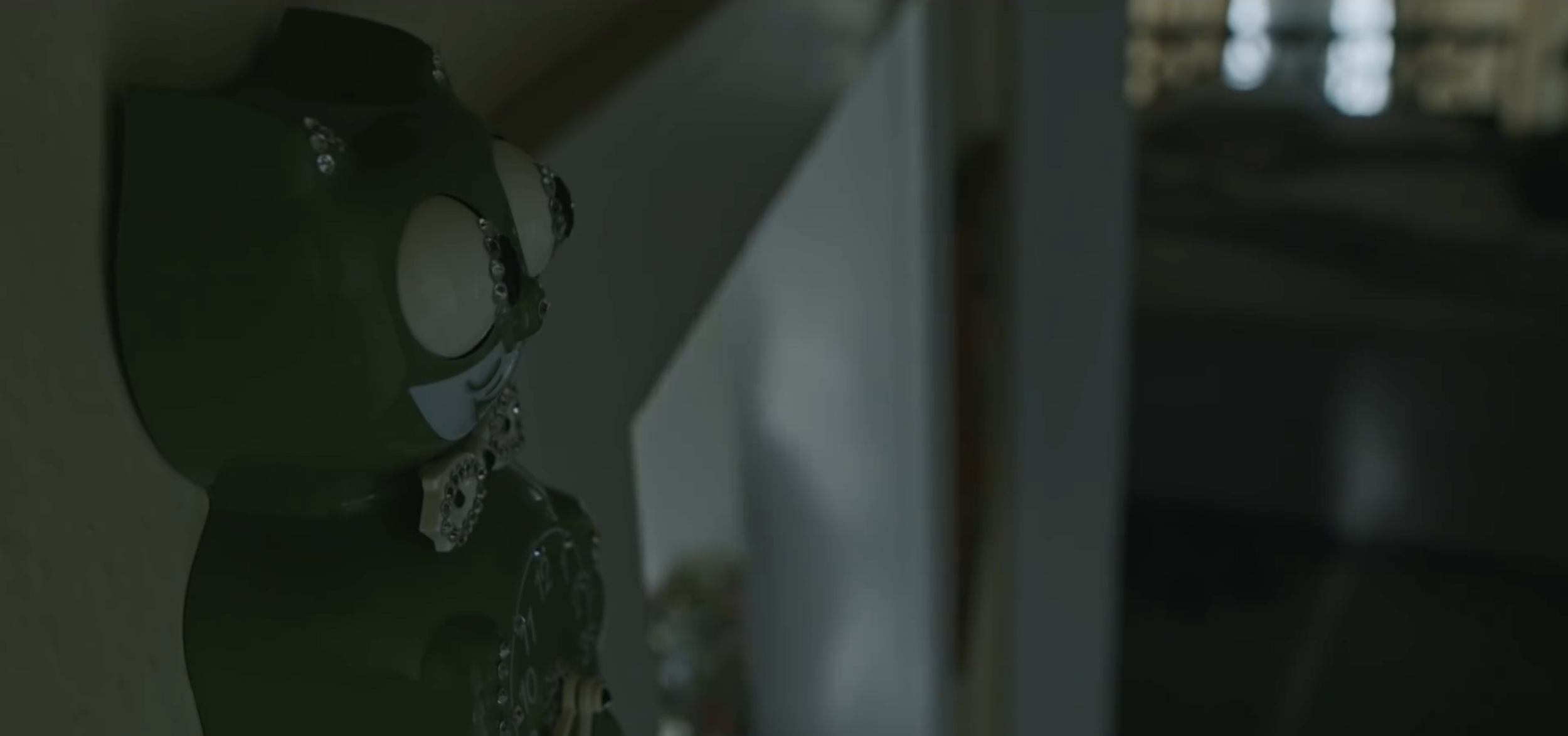 Screenshot 2019-10-24 12.20.41.png