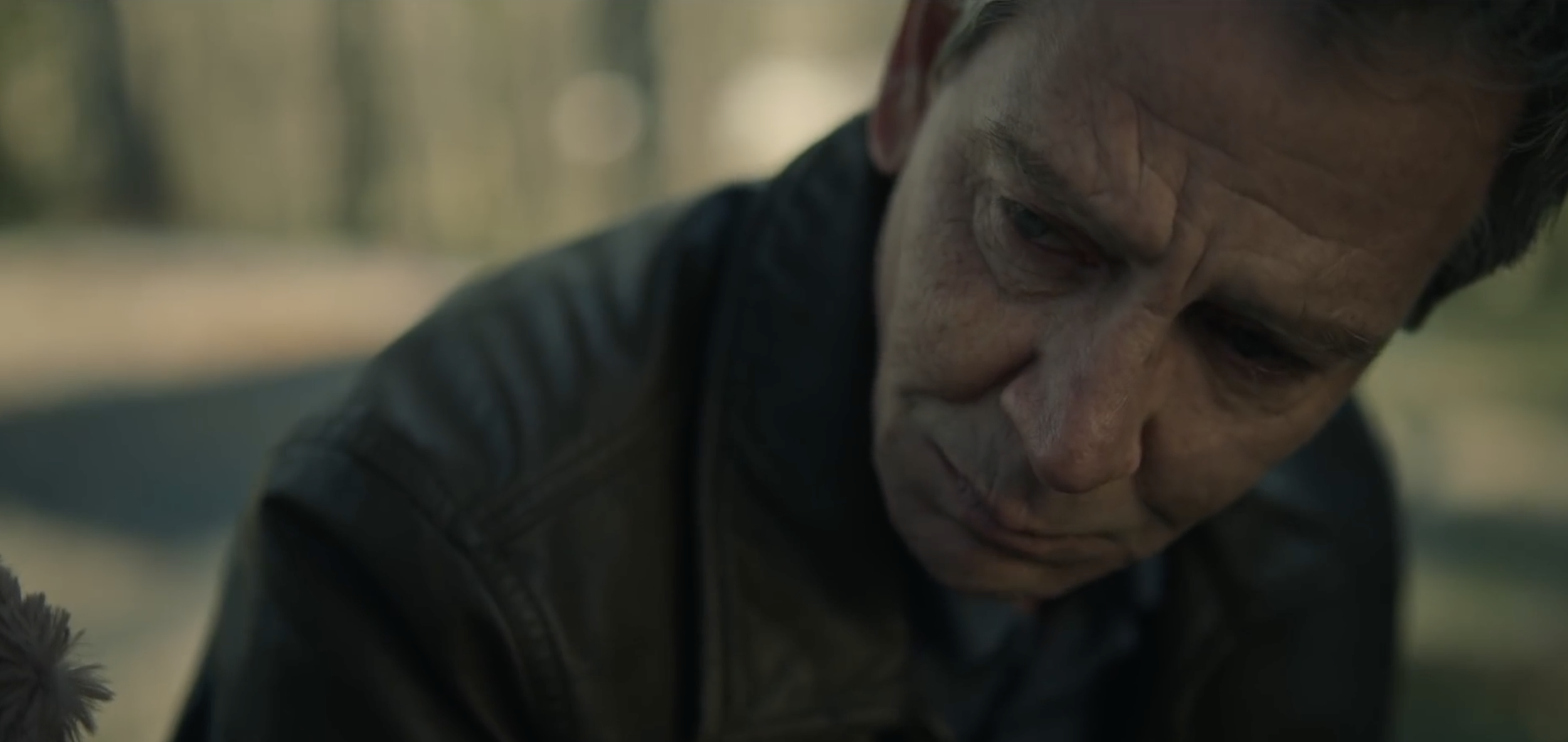 Screenshot 2019-10-24 12.21.14.png