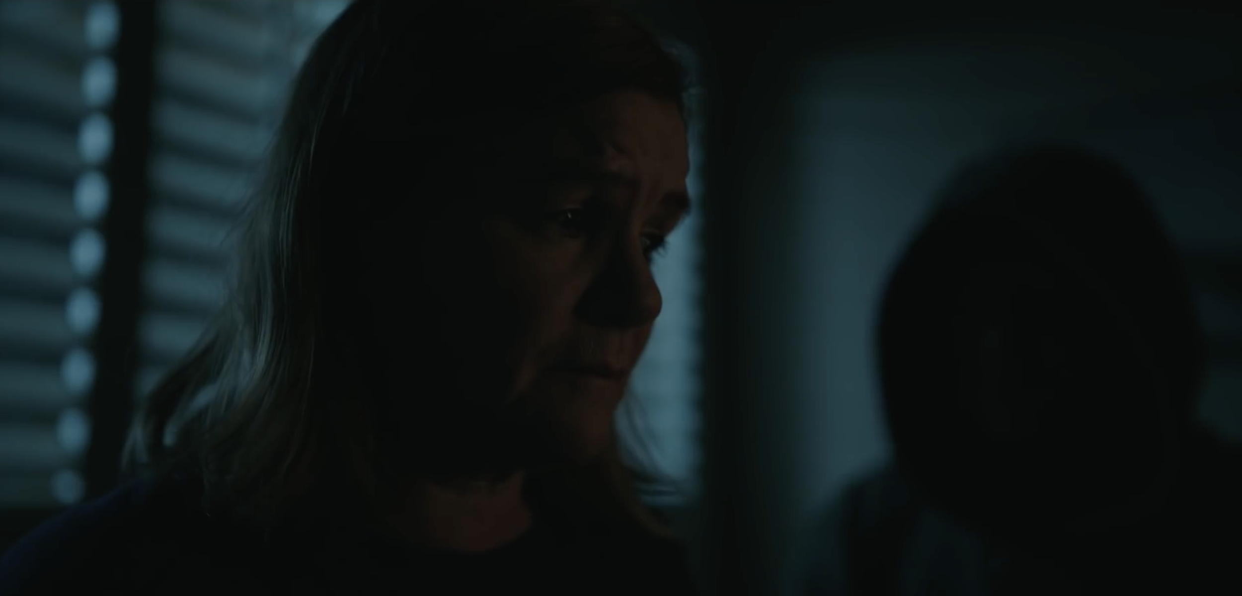 Screenshot 2019-10-24 12.21.38.png