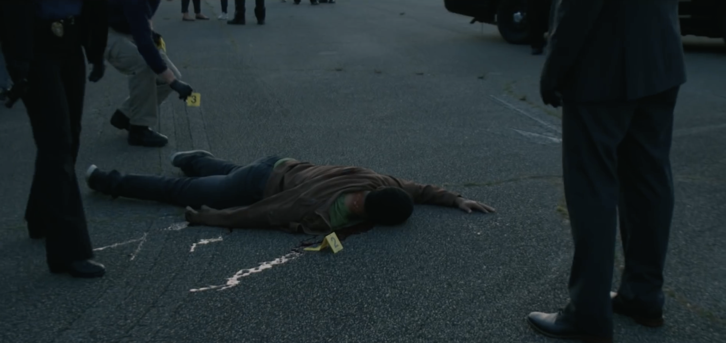 Screenshot 2019-10-24 12.22.34.png