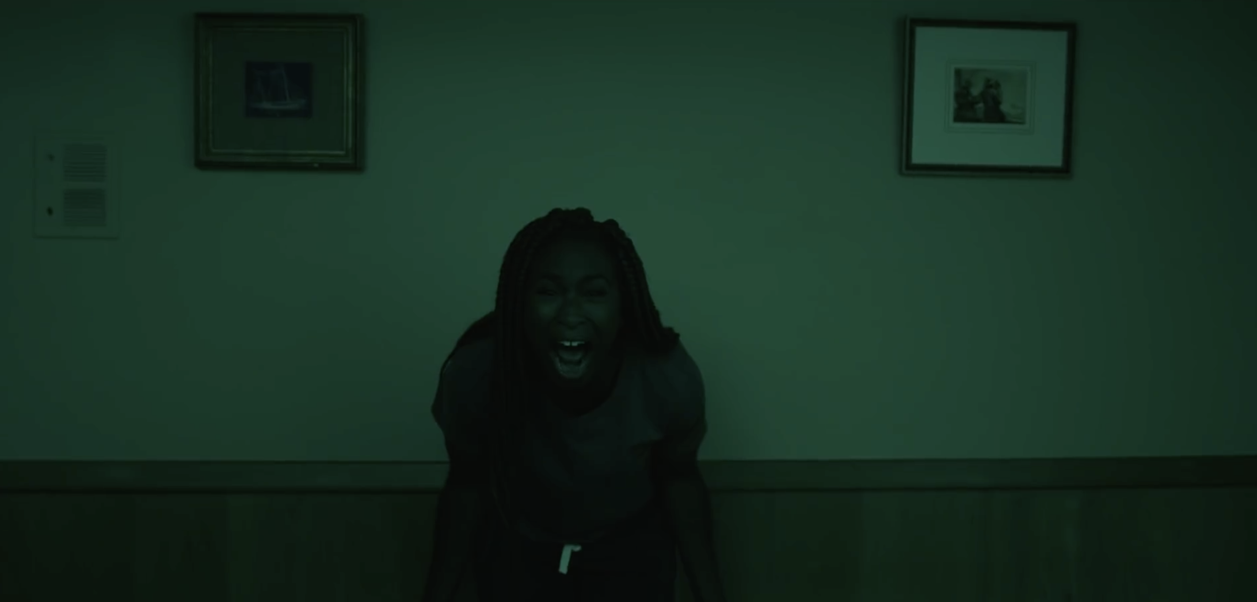 Screenshot 2019-10-24 12.23.37.png