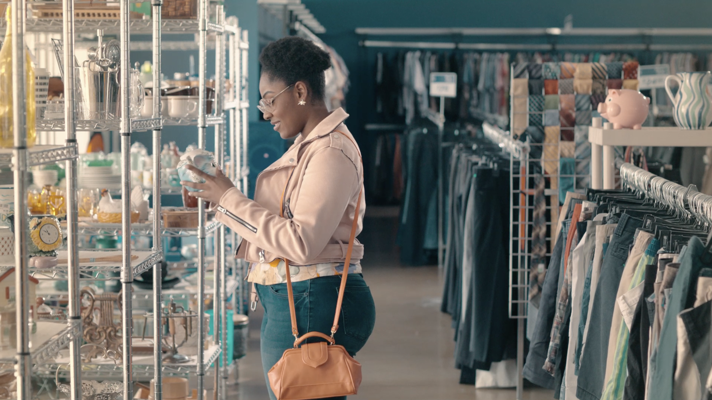 Screenshot 2019-10-24 12.29.35.png