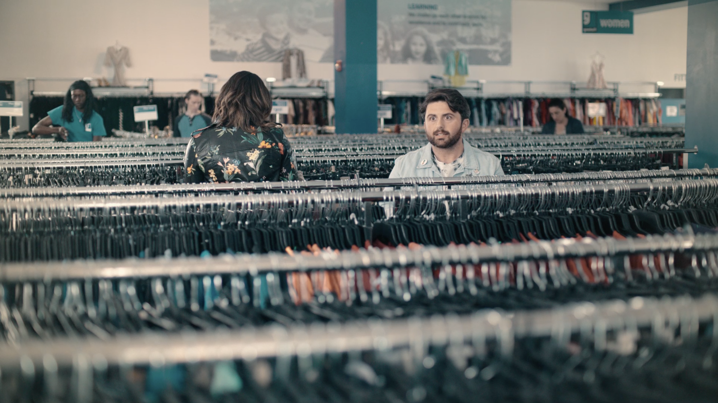 Screenshot 2019-10-24 12.29.52.png