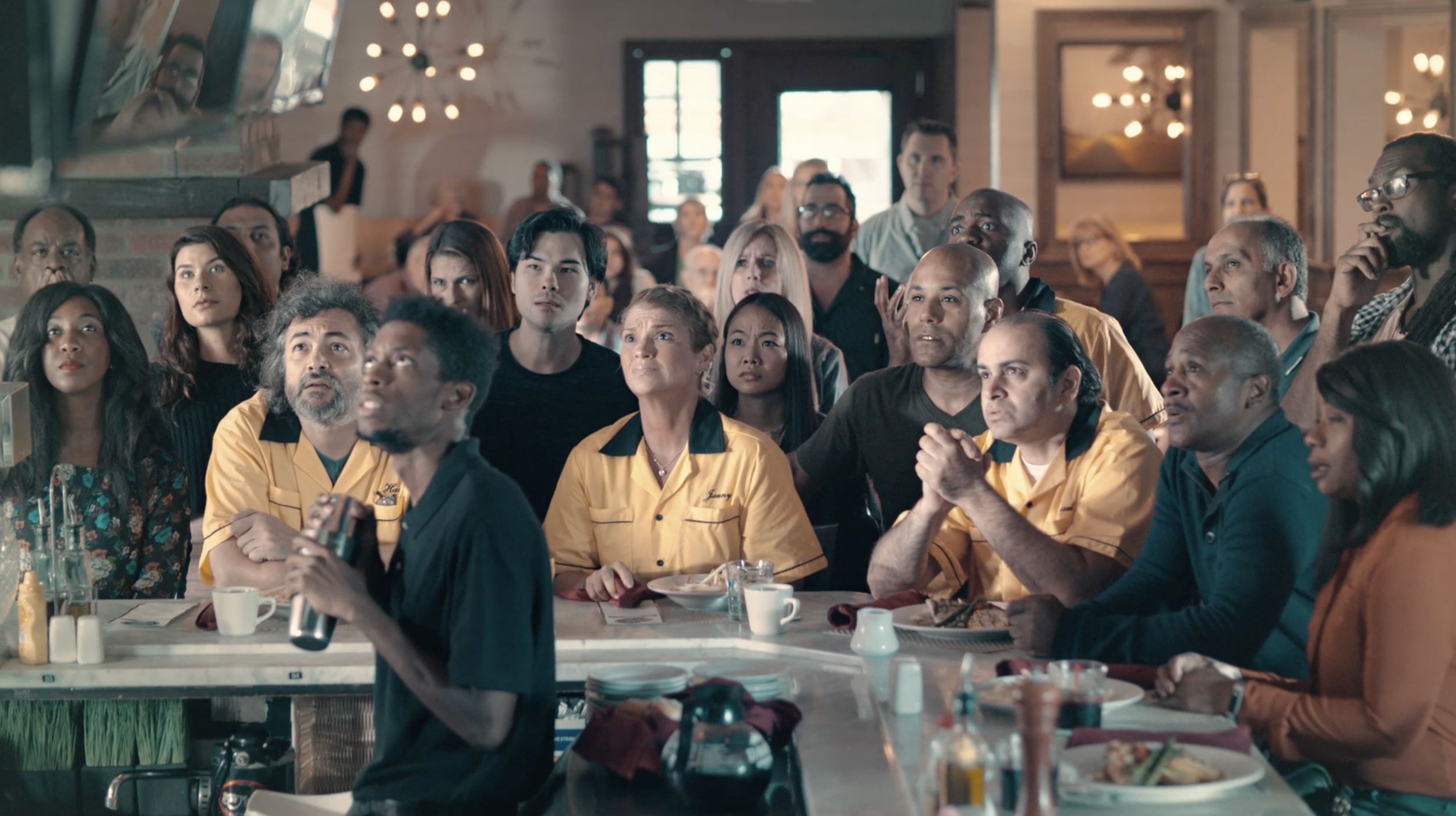 Screenshot 2019-10-24 12.30.05.png