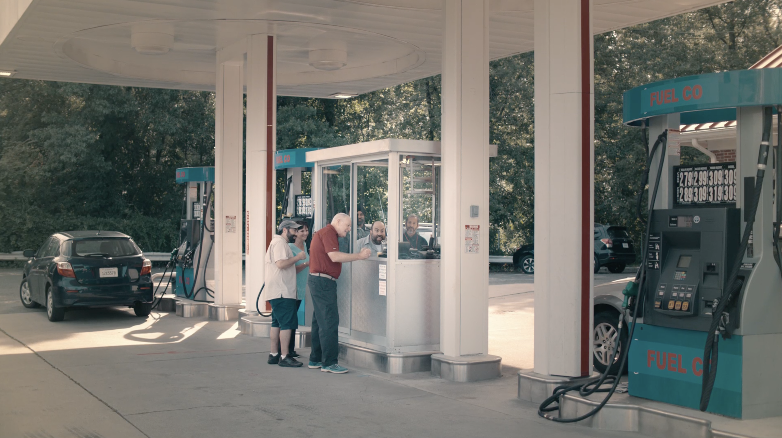 Screenshot 2019-10-24 12.30.25.png