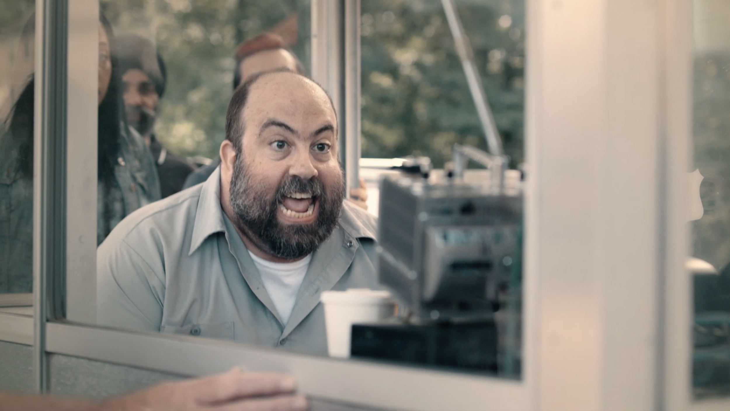 Screenshot 2019-10-24 12.30.36.png