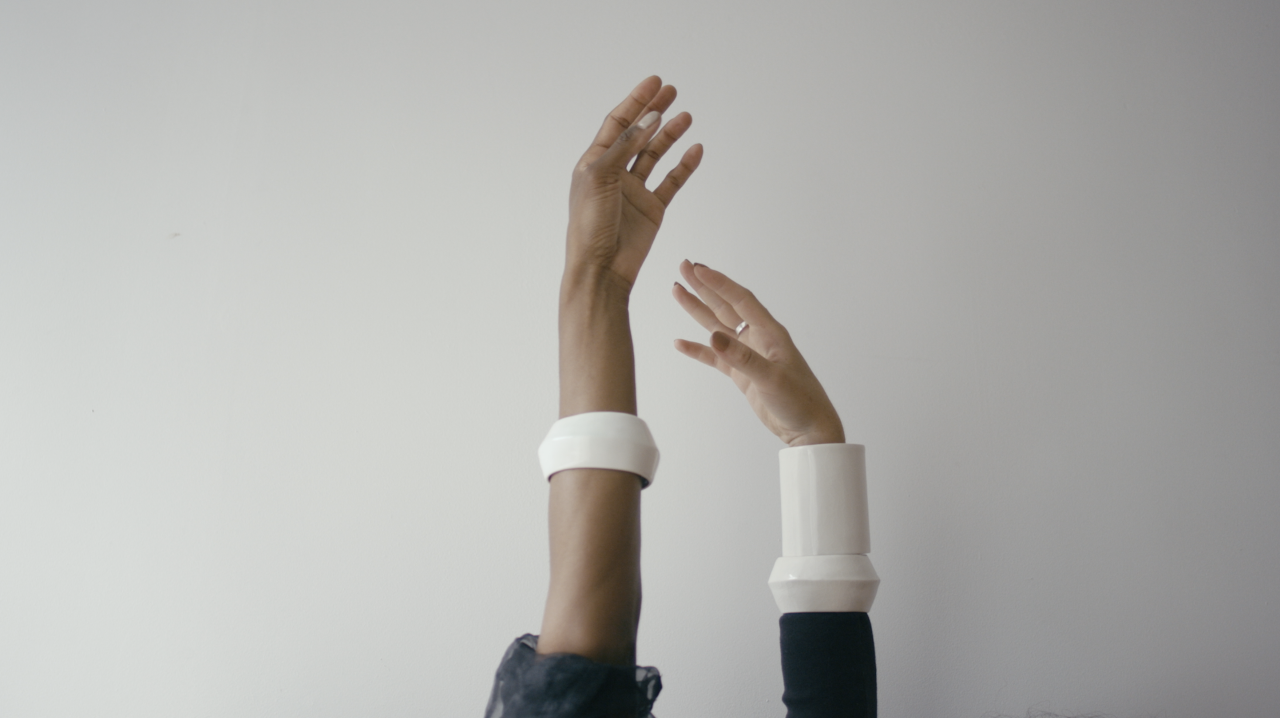 Screenshot 2019-10-24 15.37.46.png