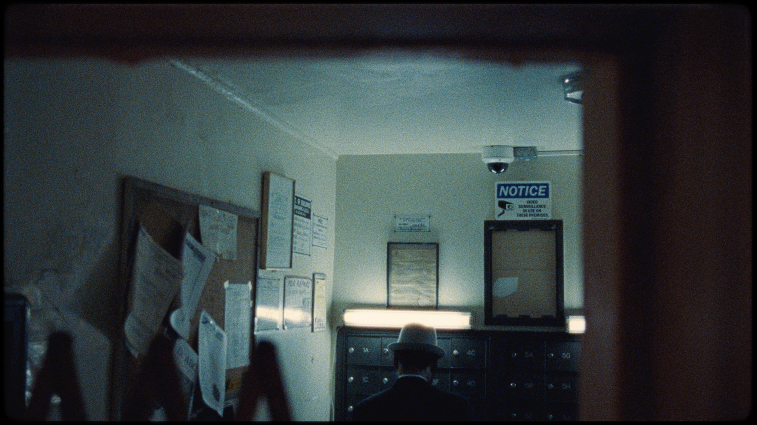 Screen Shot 2020-02-21 at 11.07.01 AM.png