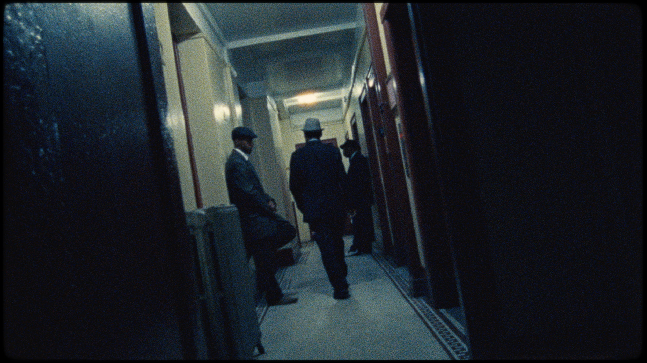 Screen Shot 2020-02-21 at 11.08.17 AM.png