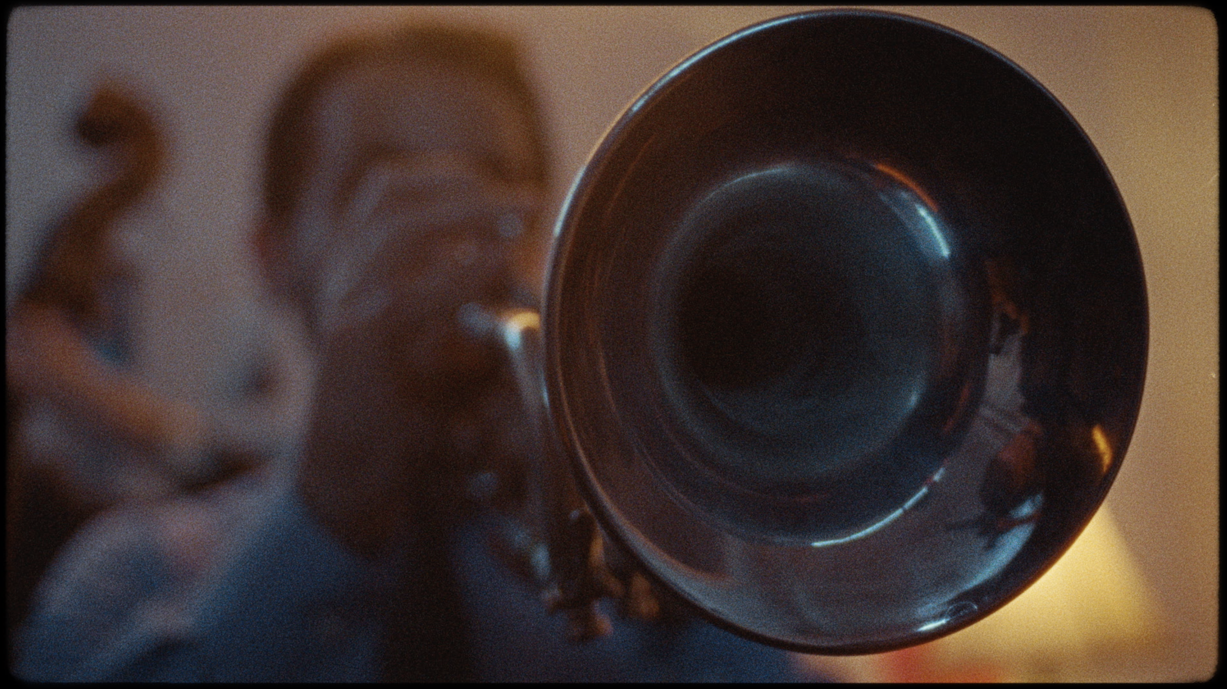 Screen Shot 2020-02-21 at 11.10.56 AM.png