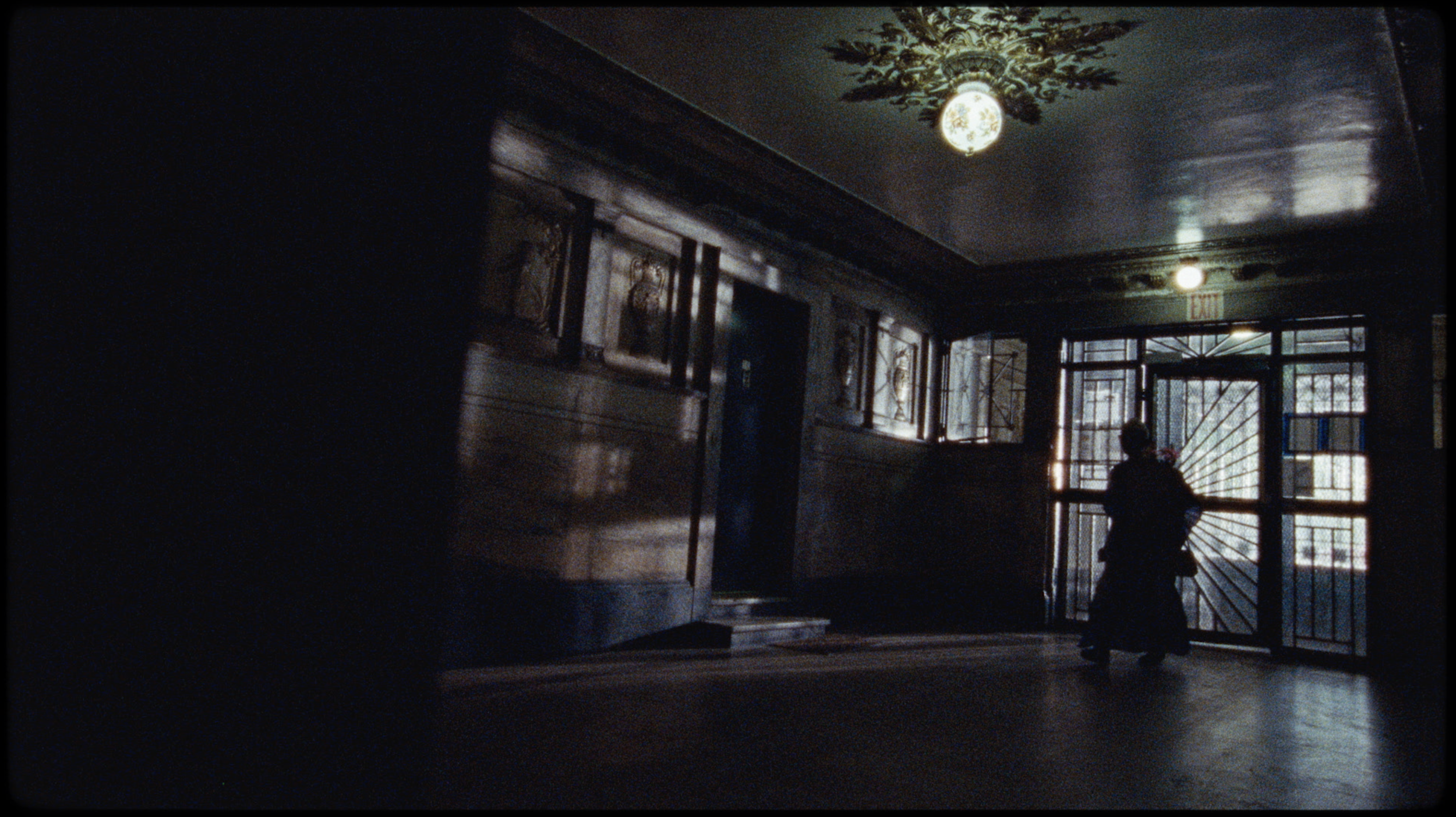 Screen Shot 2020-02-21 at 11.04.35 AM.png