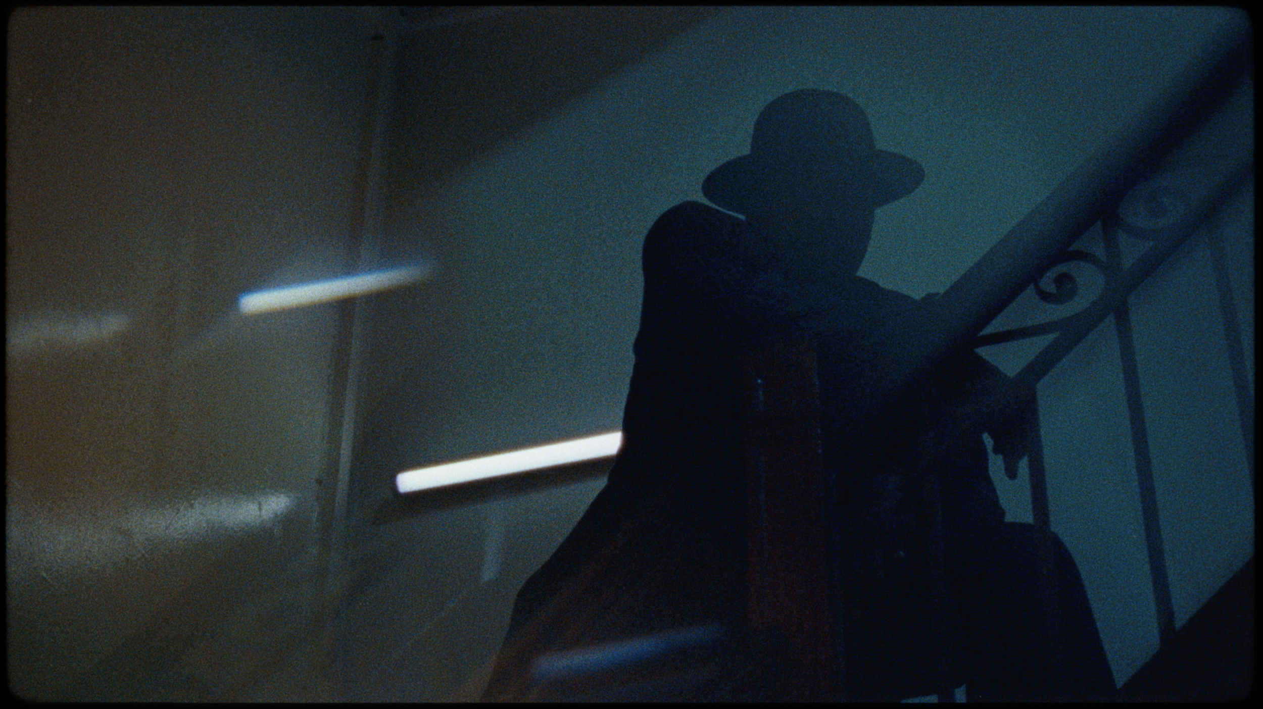 Screen Shot 2020-02-21 at 11.07.43 AM.png