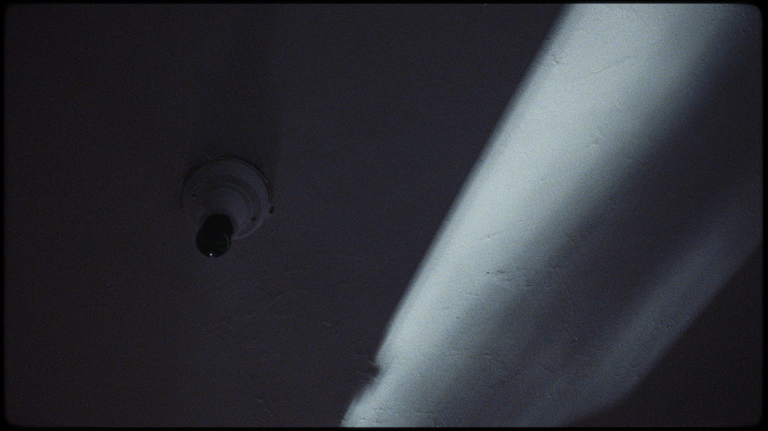 Screen Shot 2020-02-21 at 11.05.22 AM.png