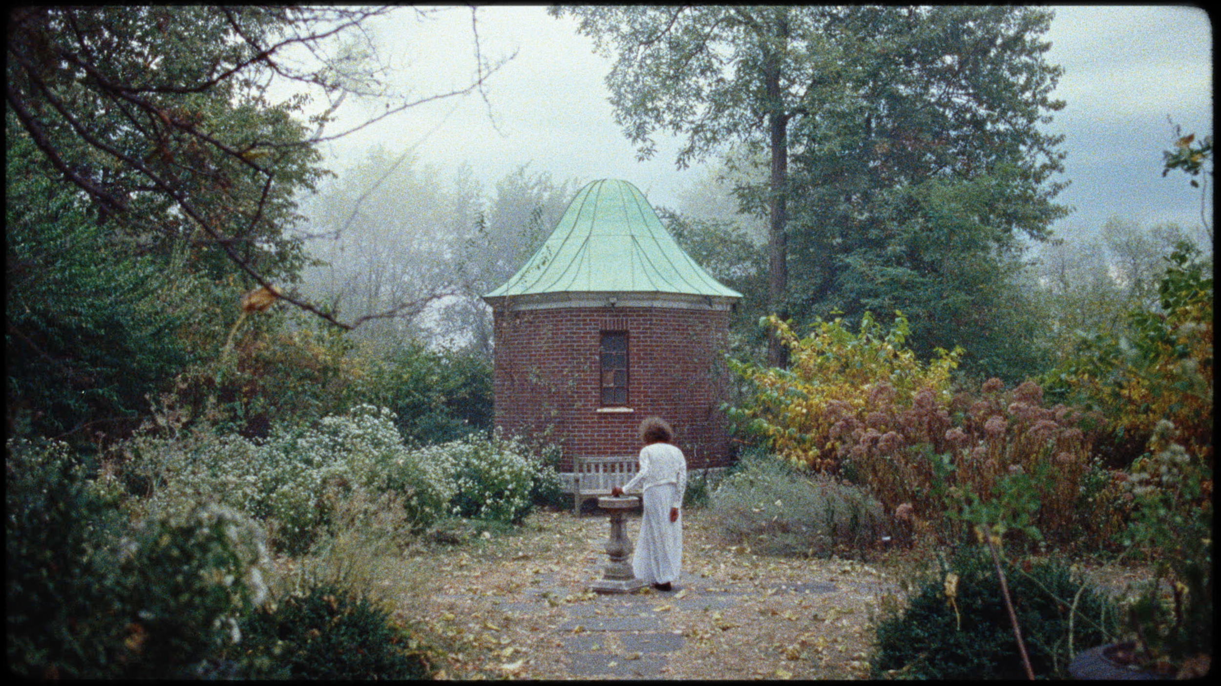 Screen Shot 2020-02-21 at 11.06.02 AM.png